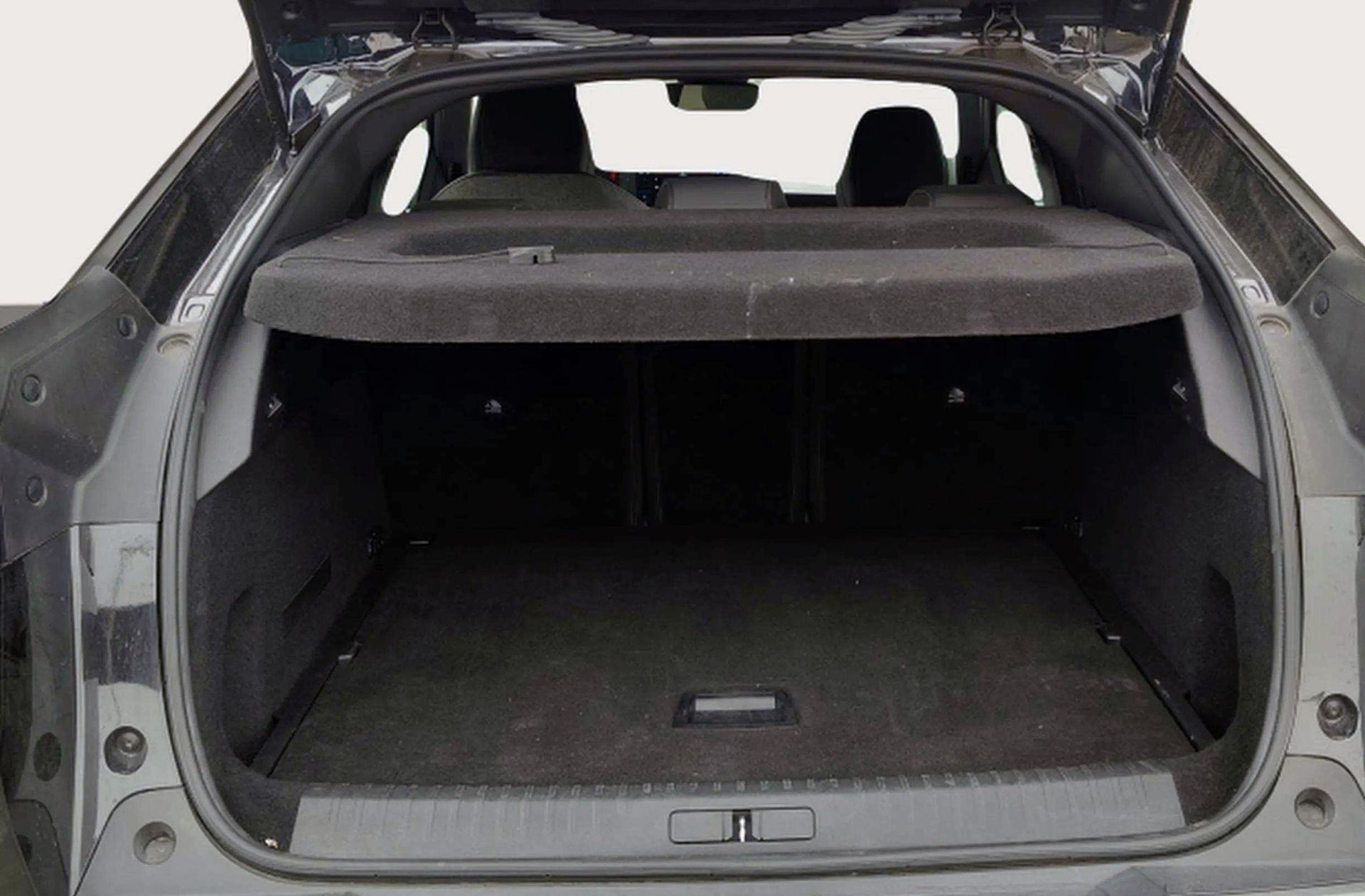 Peugeot 3008 145 Allure eDCS6 - foto 19