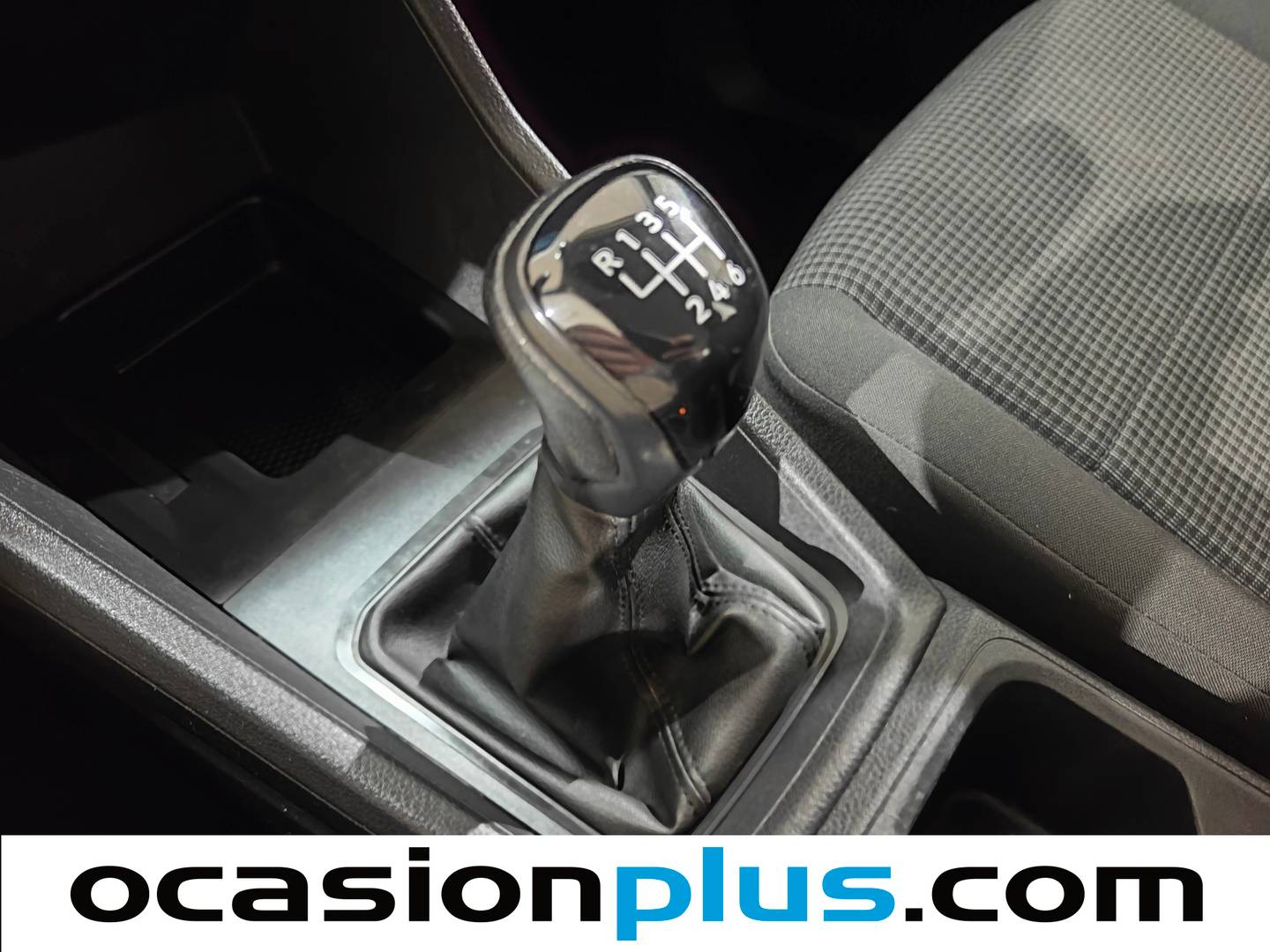 Volkswagen Caddy Volkswagen Caddy Kombi 2.0 TDI (102 CV) barato