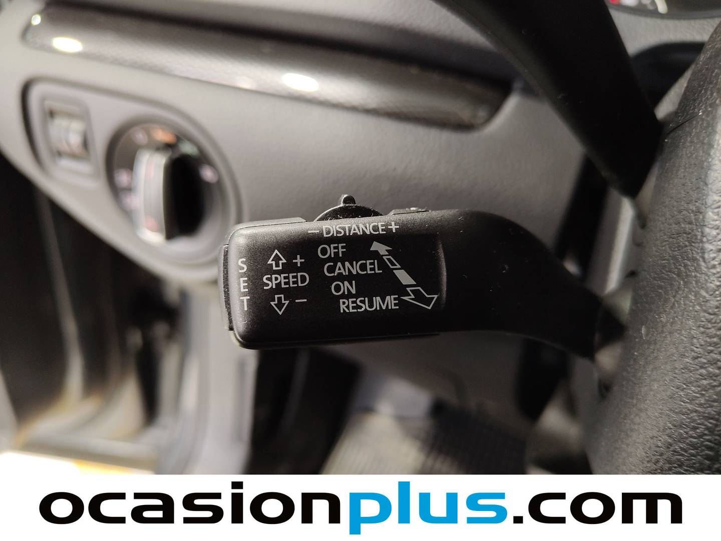 Seat Alhambra Seat Alhambra 2.0 TDI S&S Xcellence Travel Edition DSG (177 CV) 177cv