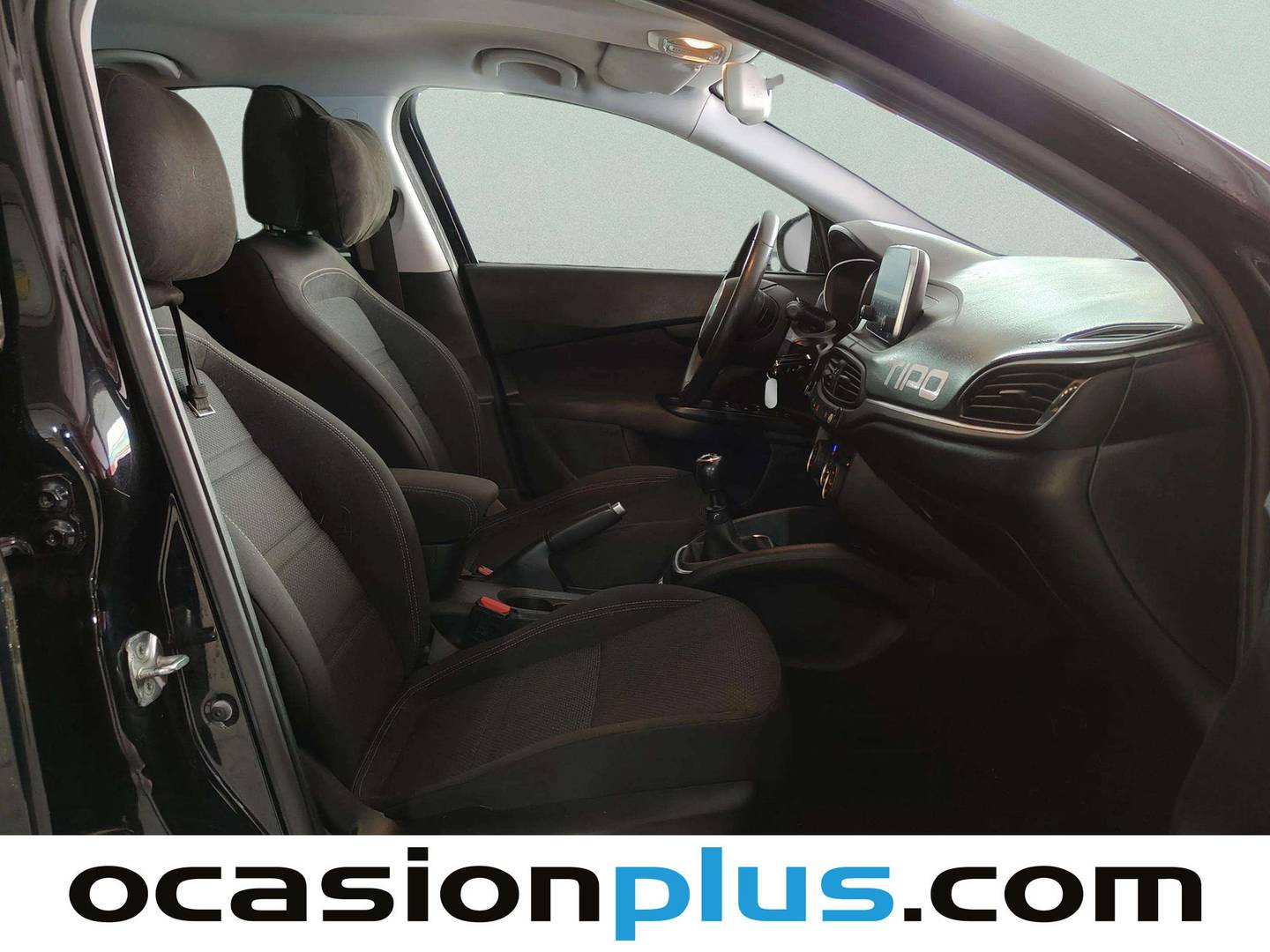 Fiat Tipo Fiat Tipo SW 1.4 T-Jet Lounge (120 CV) al mejor precio