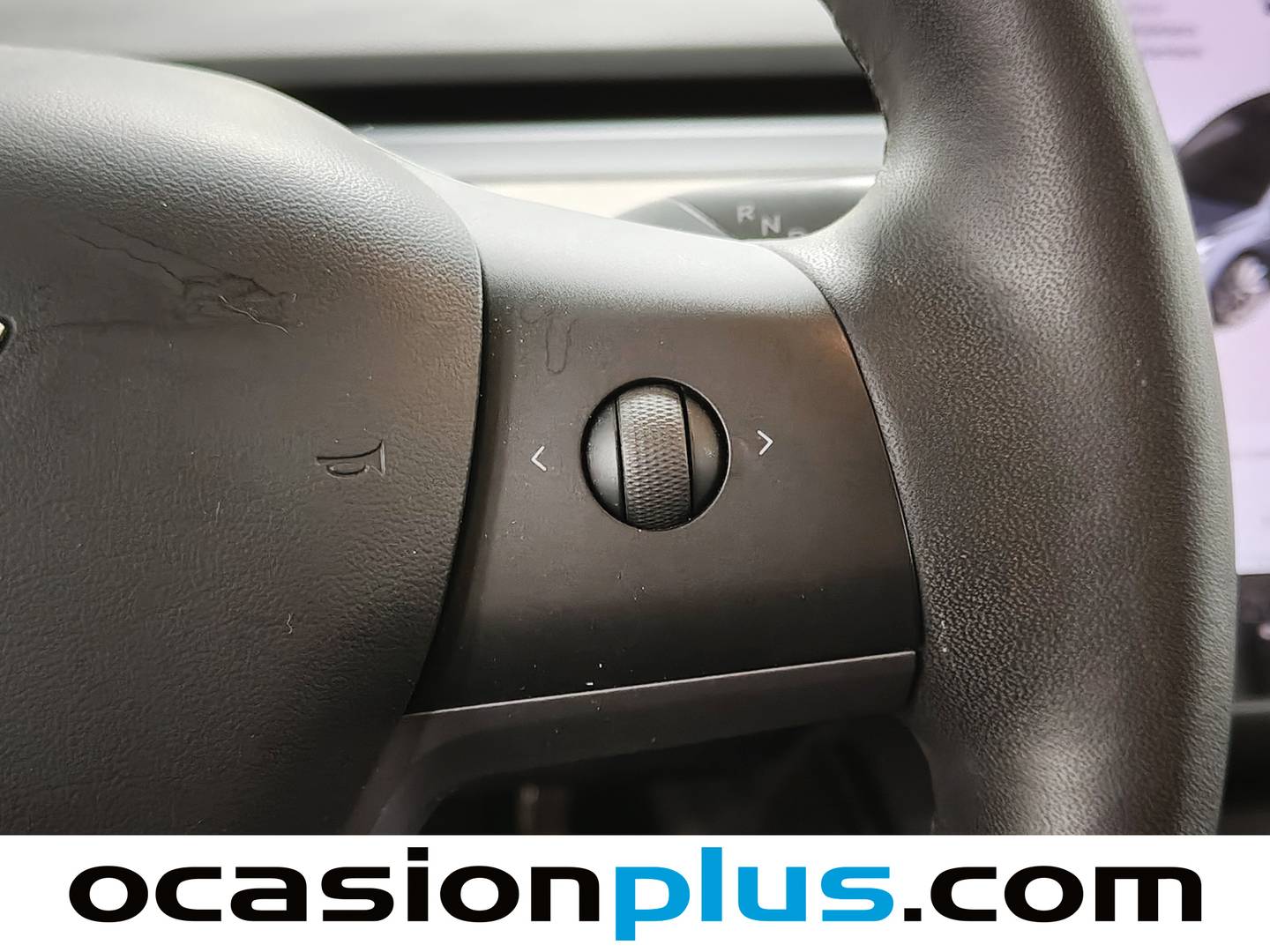 Foto Tesla Model 3 Tesla Model 3 Gran Autonomía AWD (476 CV)