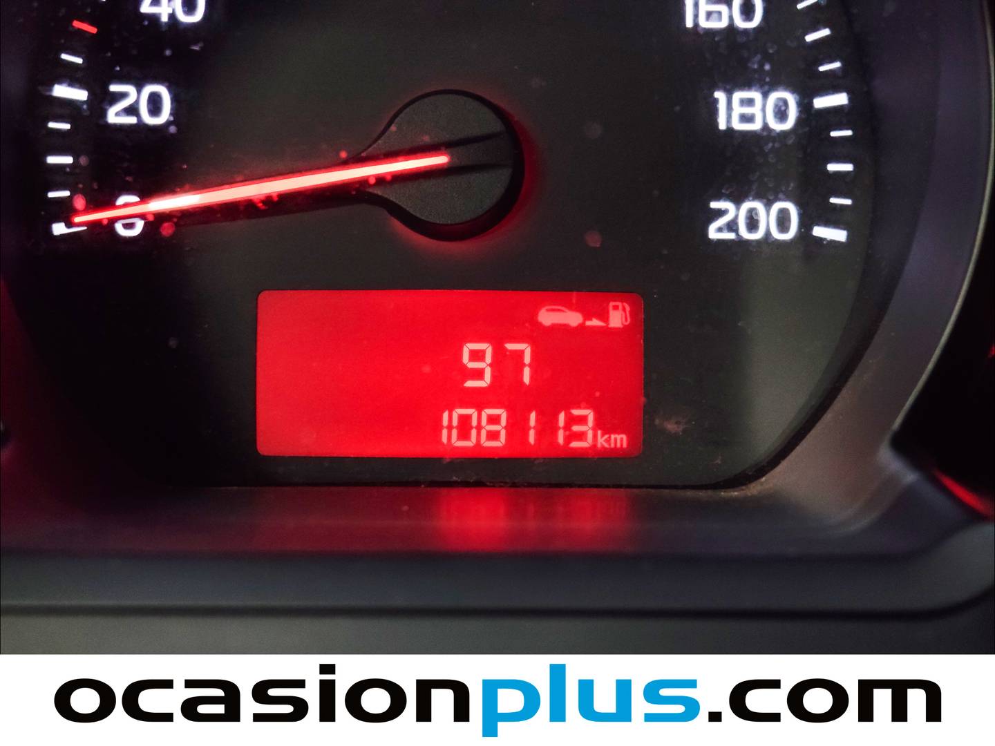 KIA Picanto Kia Picanto 1.0 CVVT Concept (66 CV) 66cv