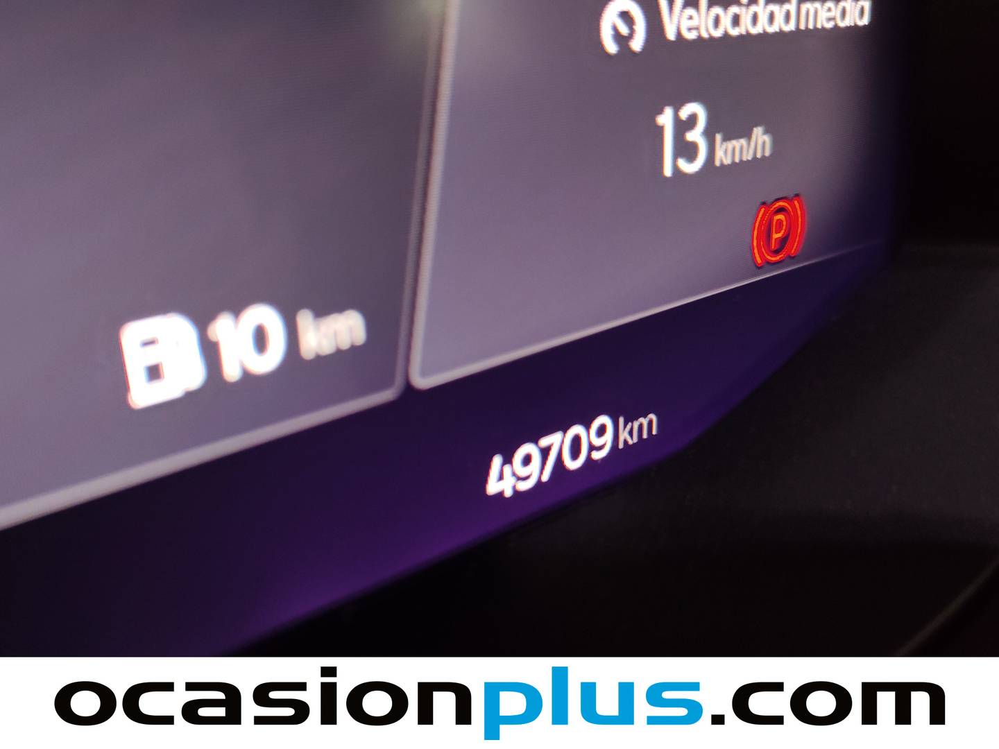 Cupra León CUPRA León 1.5 eTSI DSG (150 CV) 150cv