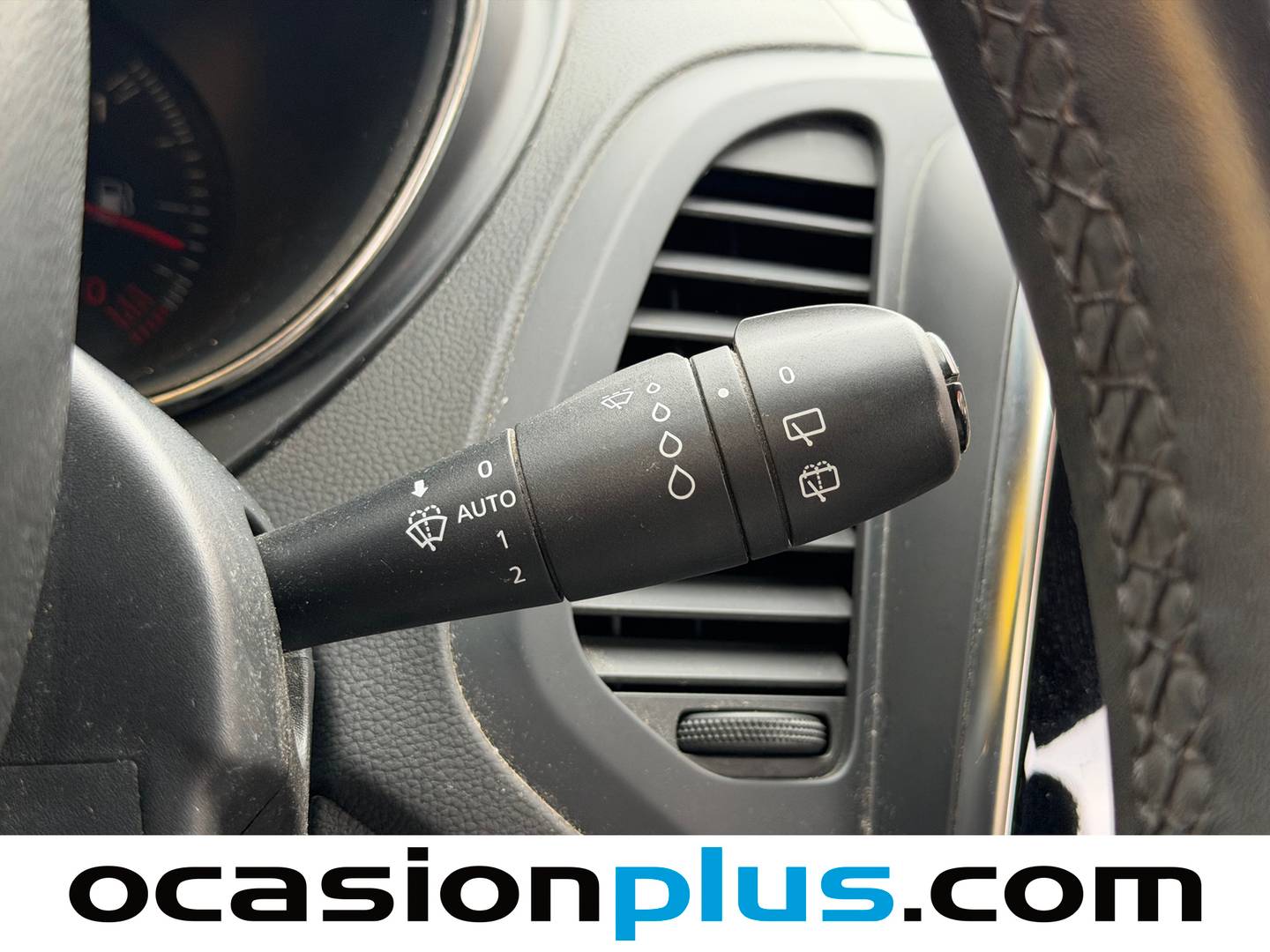 Renault Captur Renault Captur Limited Energy TCe (120 CV) barato