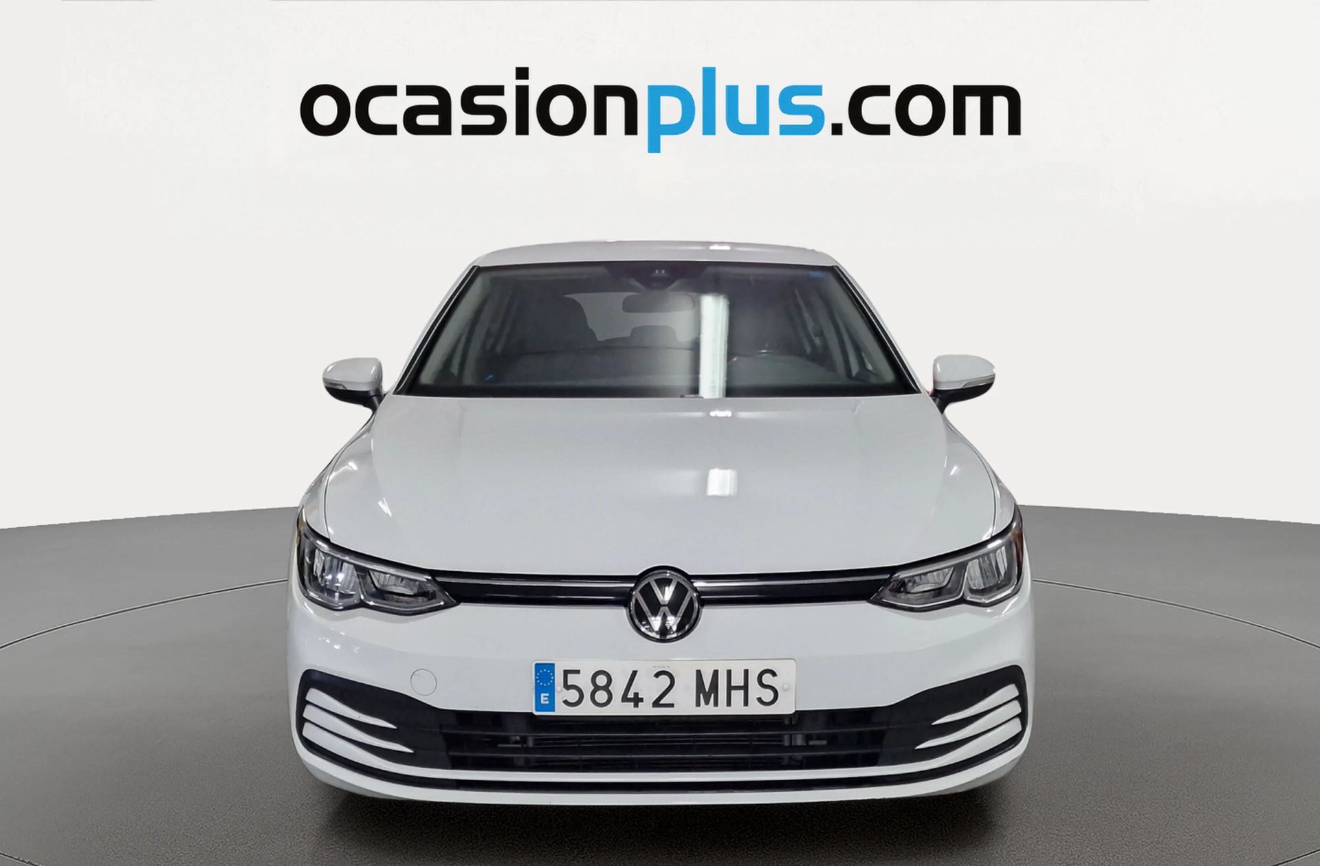 Volkswagen Golf Life 1.0 eTSI DSG - foto 13