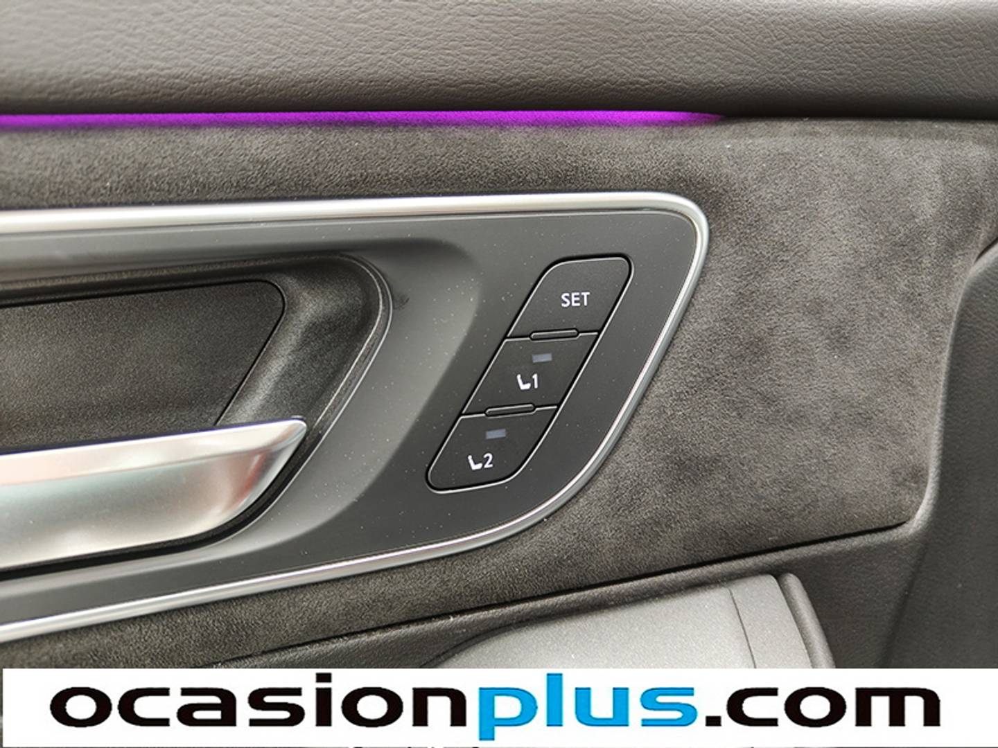 Foto Nissan QASHQAI Nissan Qashqai Tekna Premium E-POWER (190 CV)