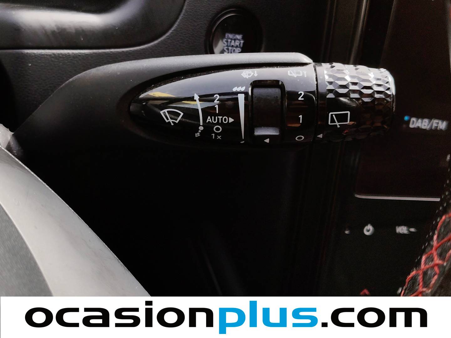 Hyundai Tucson Hyundai Tucson 1.6 TGDI N-Line 30 Aniversario (150 CV) gasolina