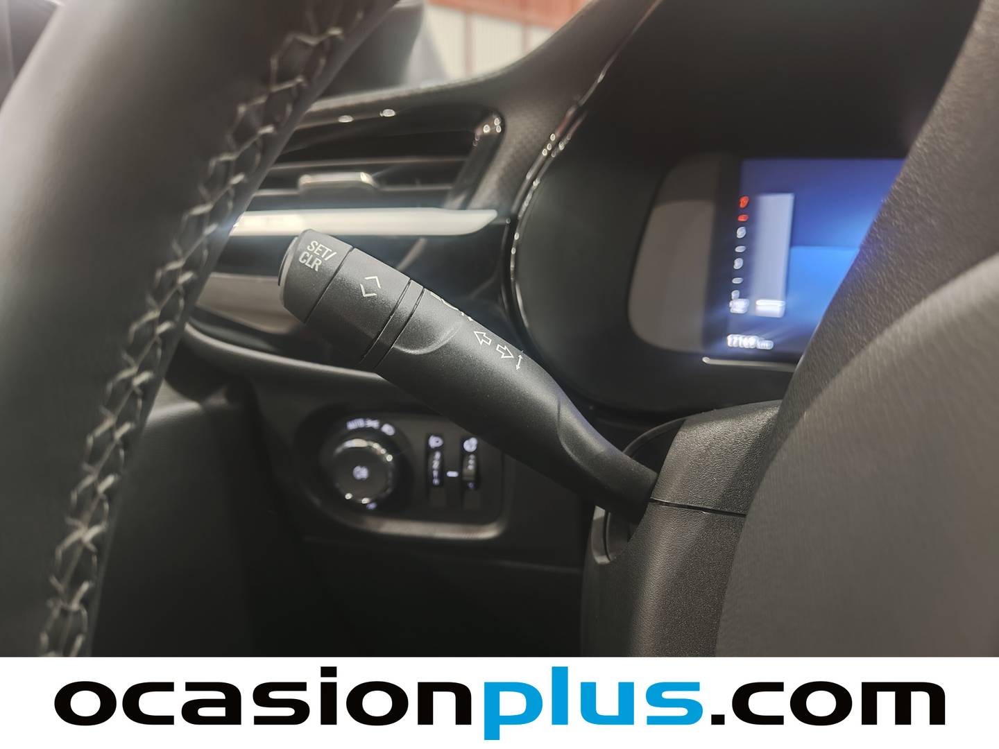 Foto Opel Corsa Opel Corsa 1.2 T XHL GS (100 CV)