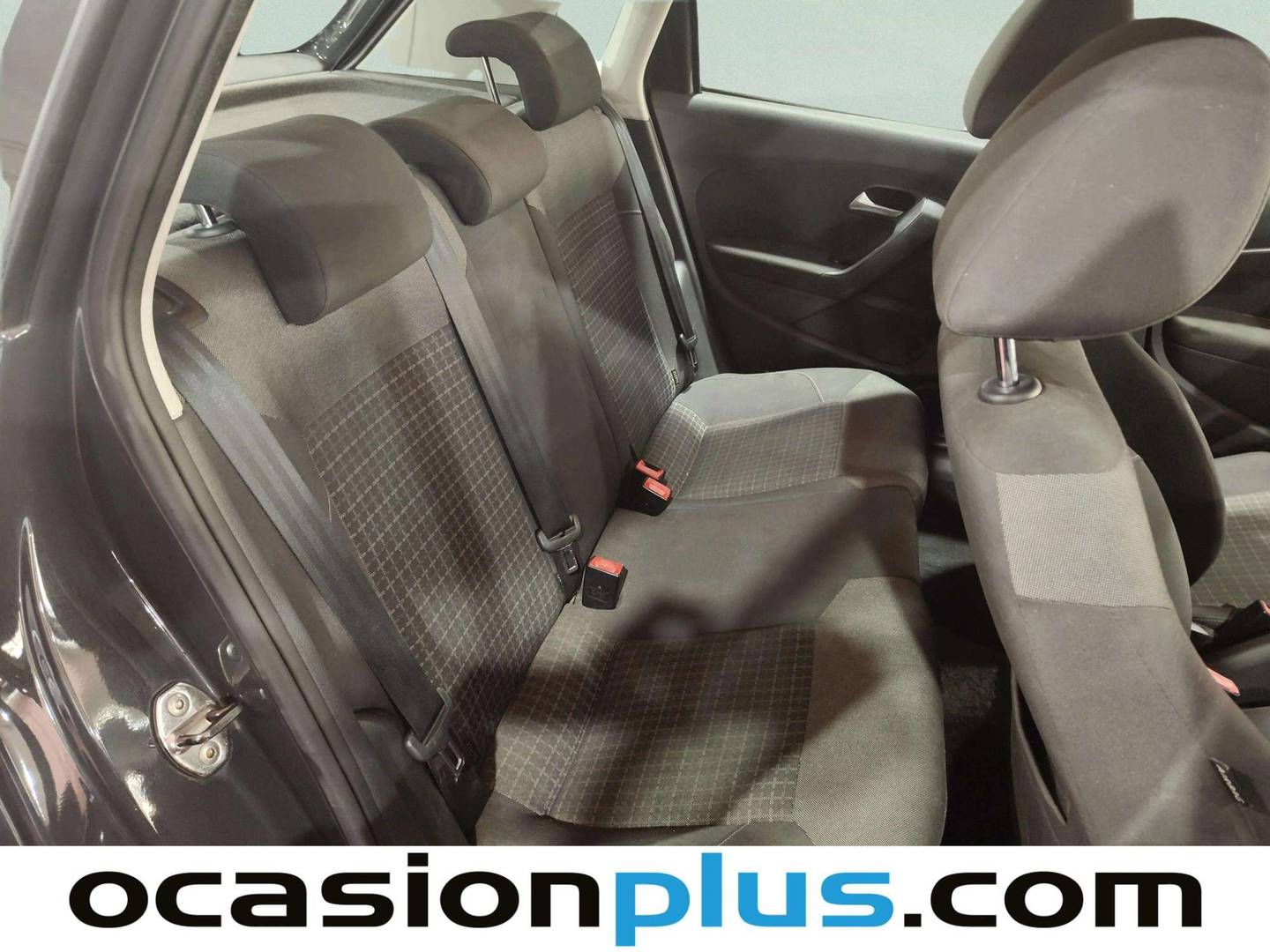Volkswagen Polo Volkswagen Polo Advance 1.4 TDI BMT (90 CV) al mejor precio