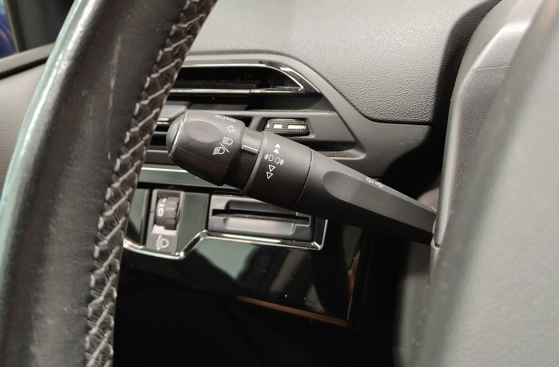 Citroën C4 Grand Picasso PureTech 130 Feel 7 plazas - foto 30