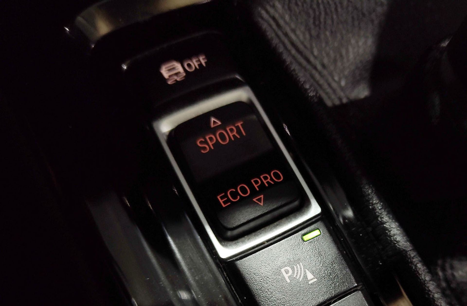 BMW X1 sDrive18d - foto 31