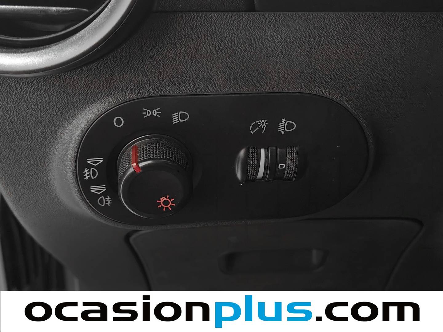 Seat Ibiza Seat Ibiza 1.4 16v Reference (100 CV) seminuevo