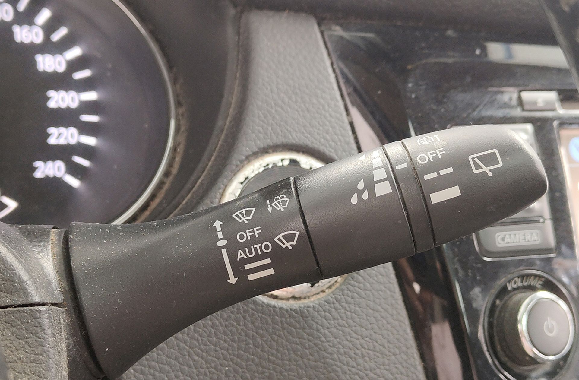 Nissan Qashqai dCi 110 N-Connecta 4x2 - foto 26