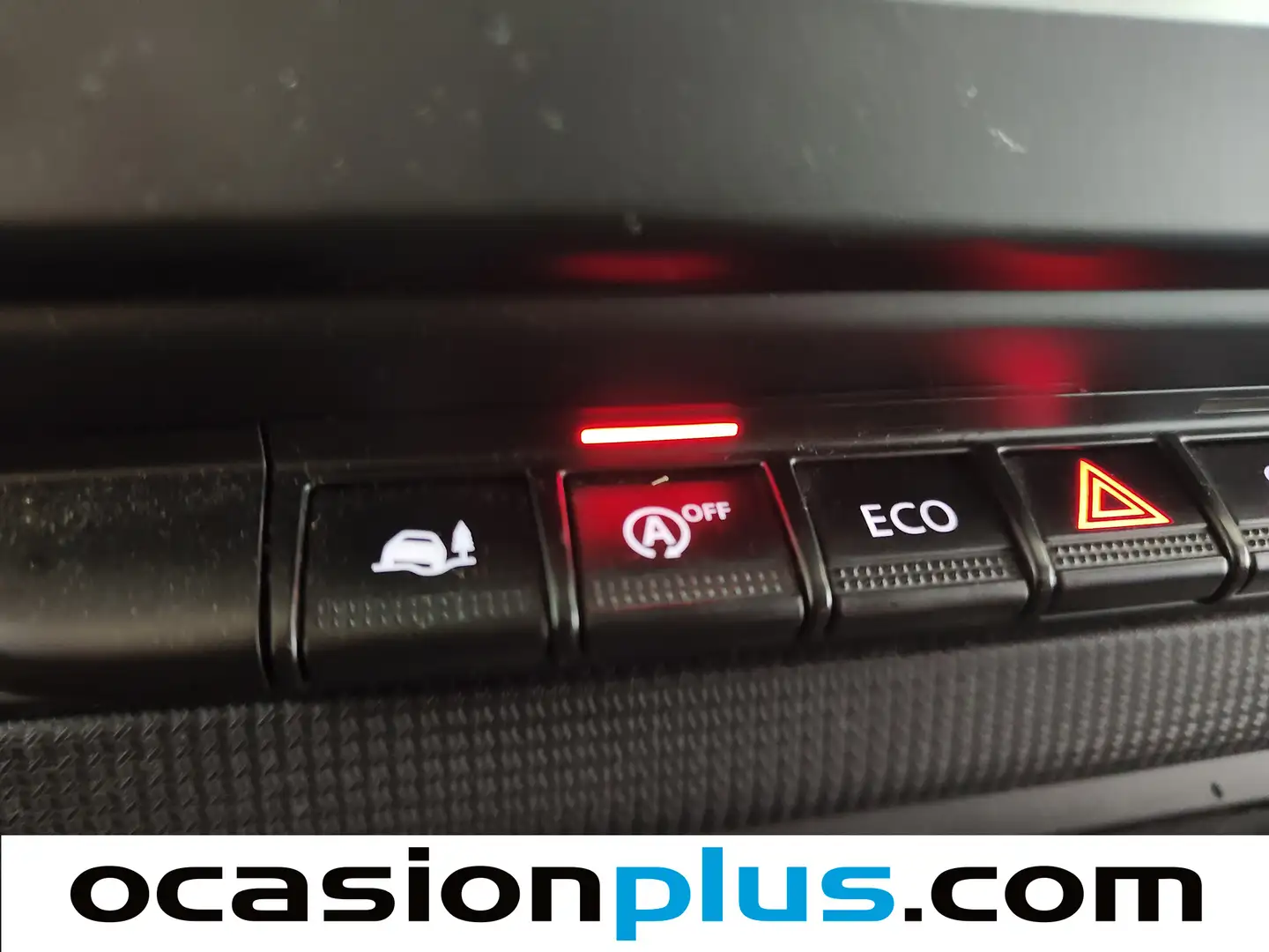 Foto Renault Trafic Renault Trafic Furgon L2H1 Blue dCi (110 CV)