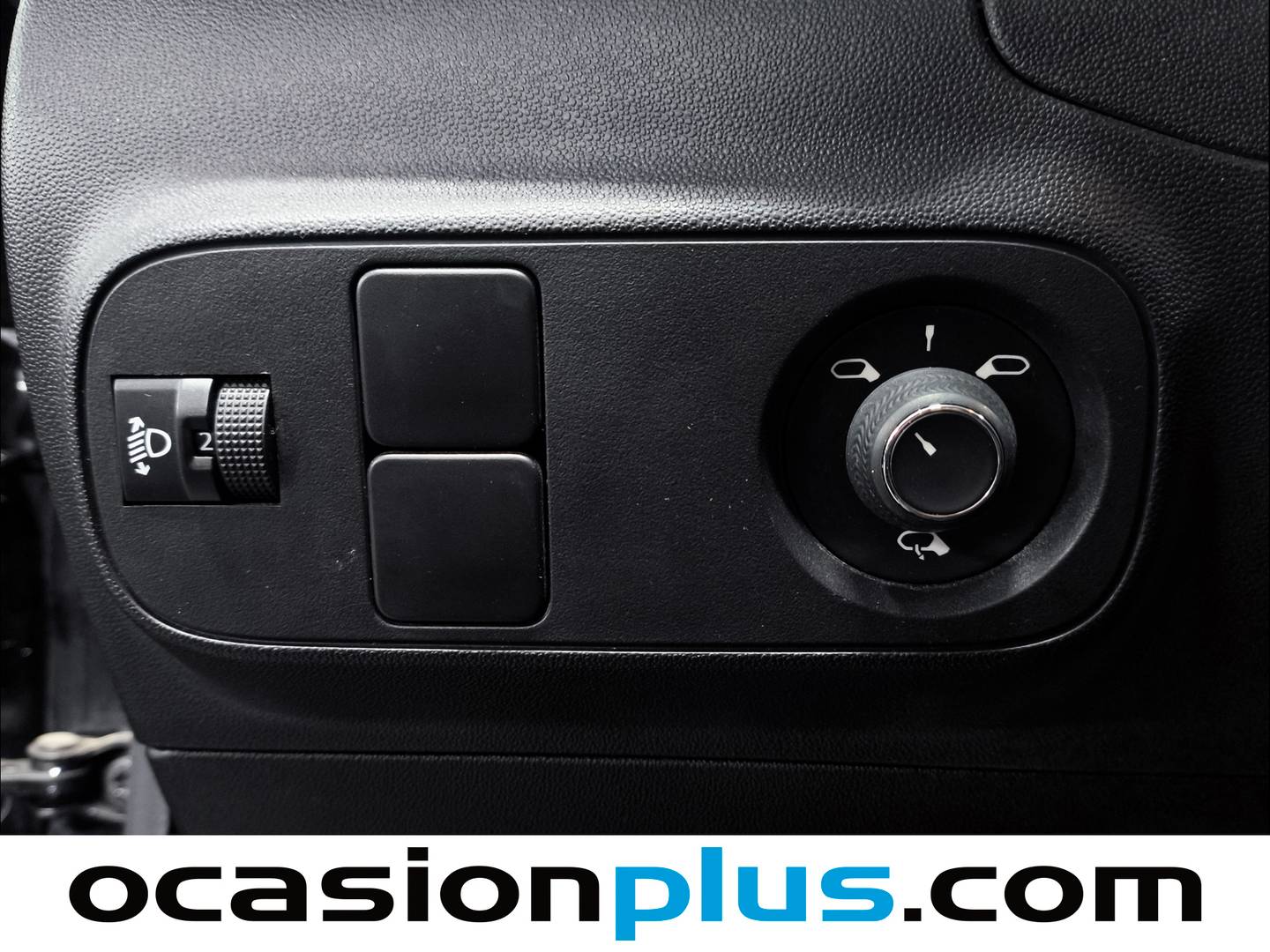 Foto Citroën C3 Citroen C3 PureTech Feel Pack (83 CV)