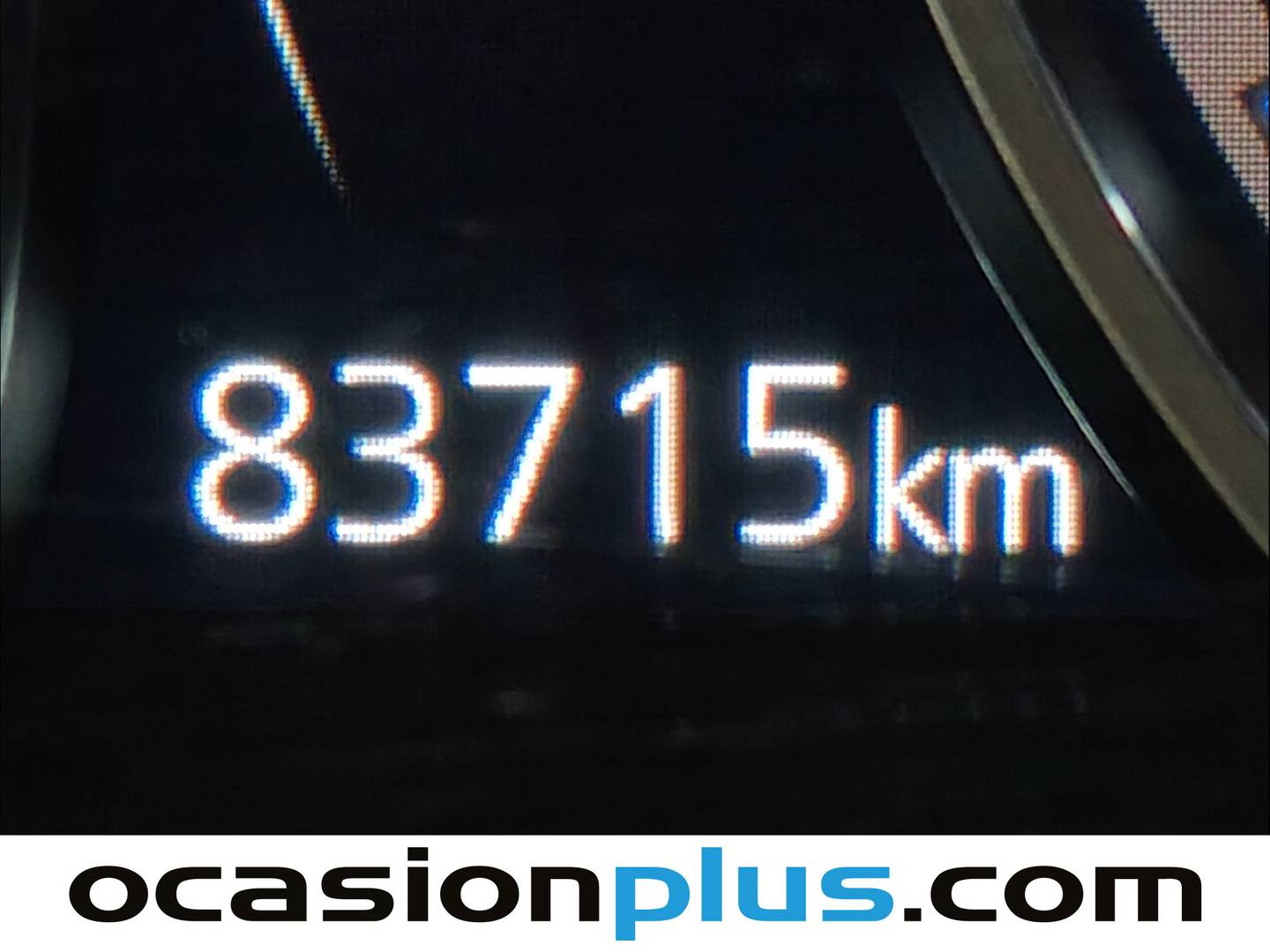 Mazda CX-30 Mazda CX-30 2.0 e-Skyactive G MHEV Prime-line 6AT (122 CV) seminuevo