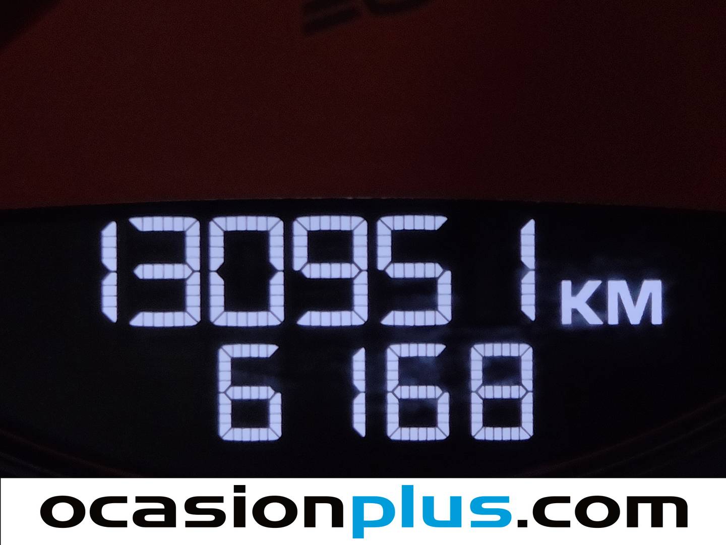 Porsche Macan Porsche Macan (245 CV) de ocasión