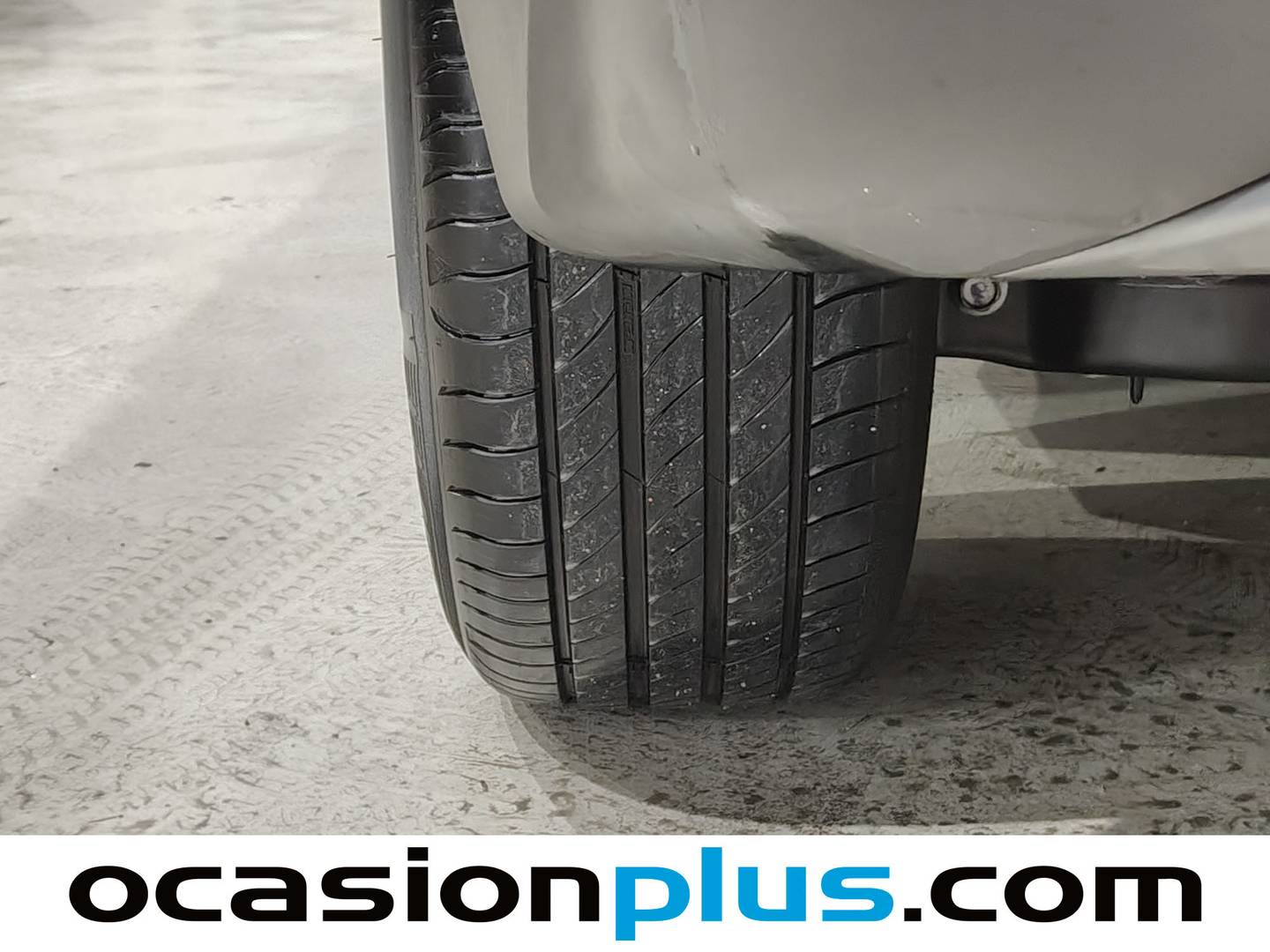 Foto Hyundai Tucson Hyundai Tucson 1.6 TGDI 48V Maxx Sky (150 CV)