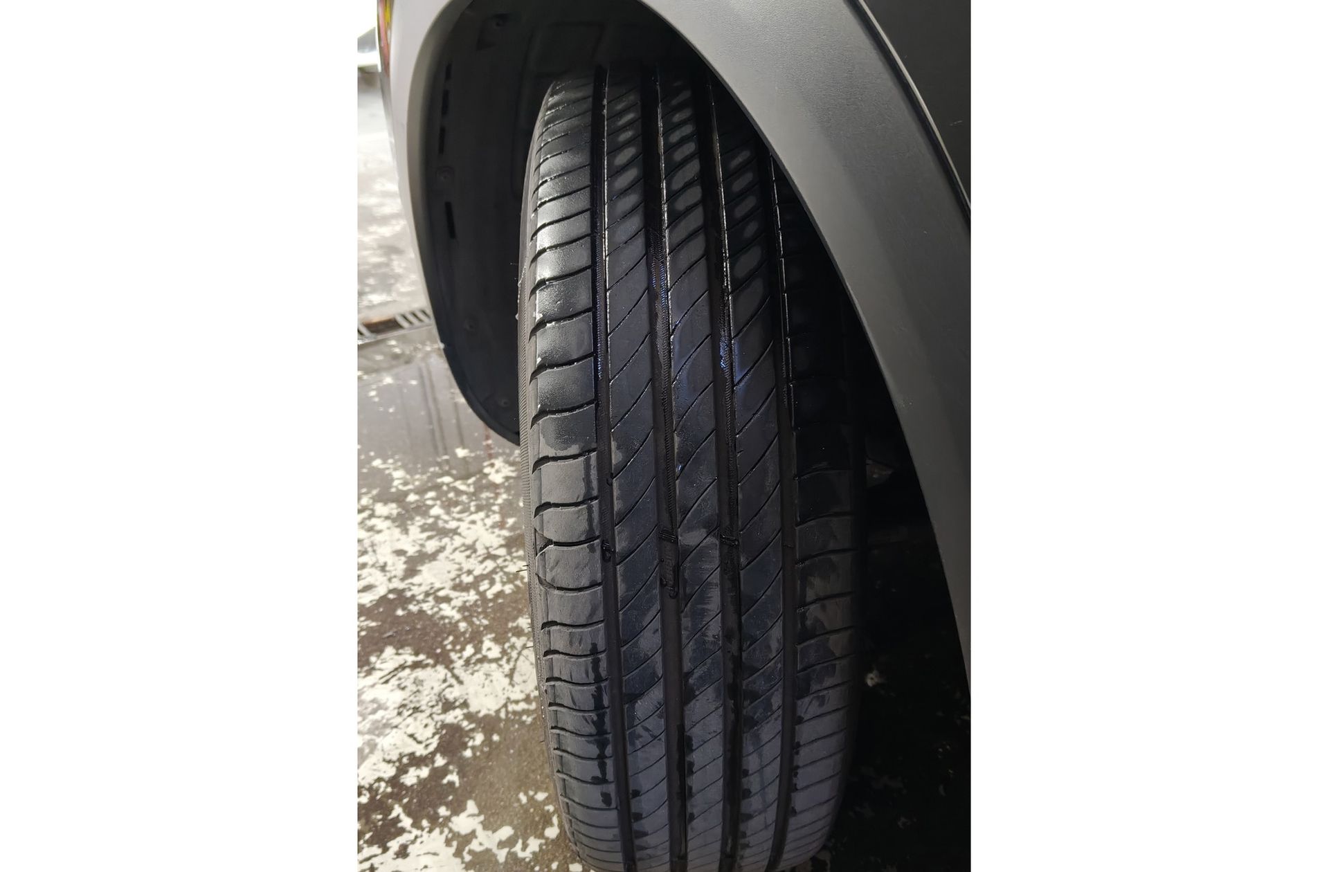 Citroën C5 Aircross BlueHDi 180 Shine EAT8 - foto 45