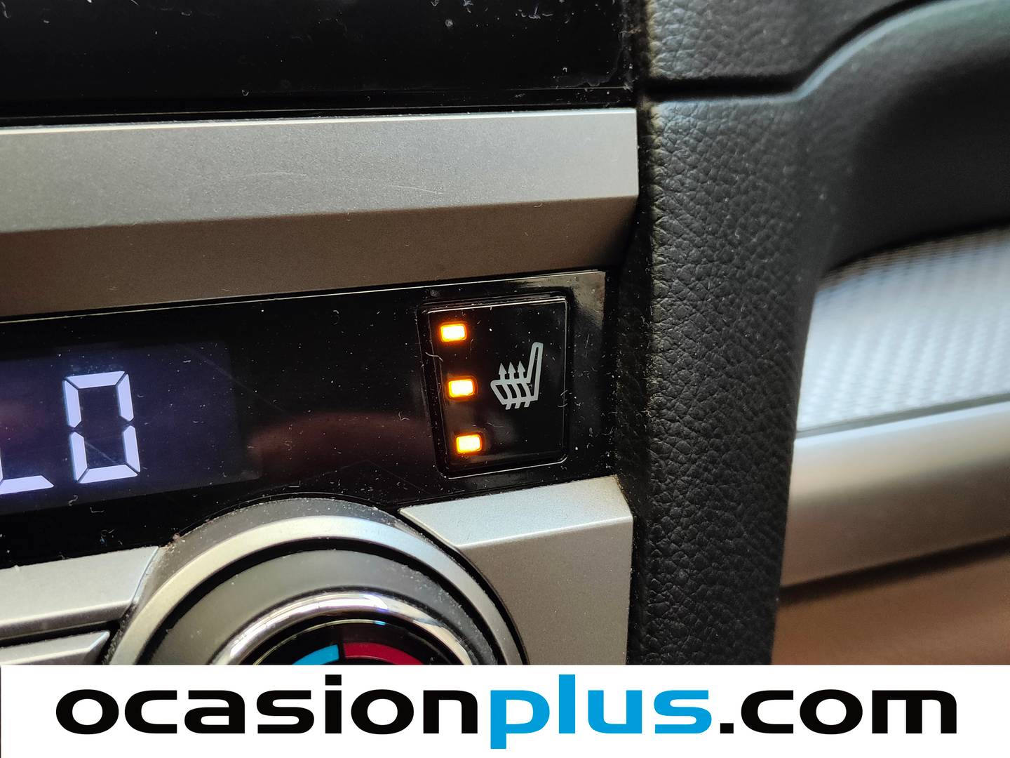 Subaru Outback Subaru Outback 2.0 TD Executive Plus CVT Lineartron AWD (150 CV) al mejor precio