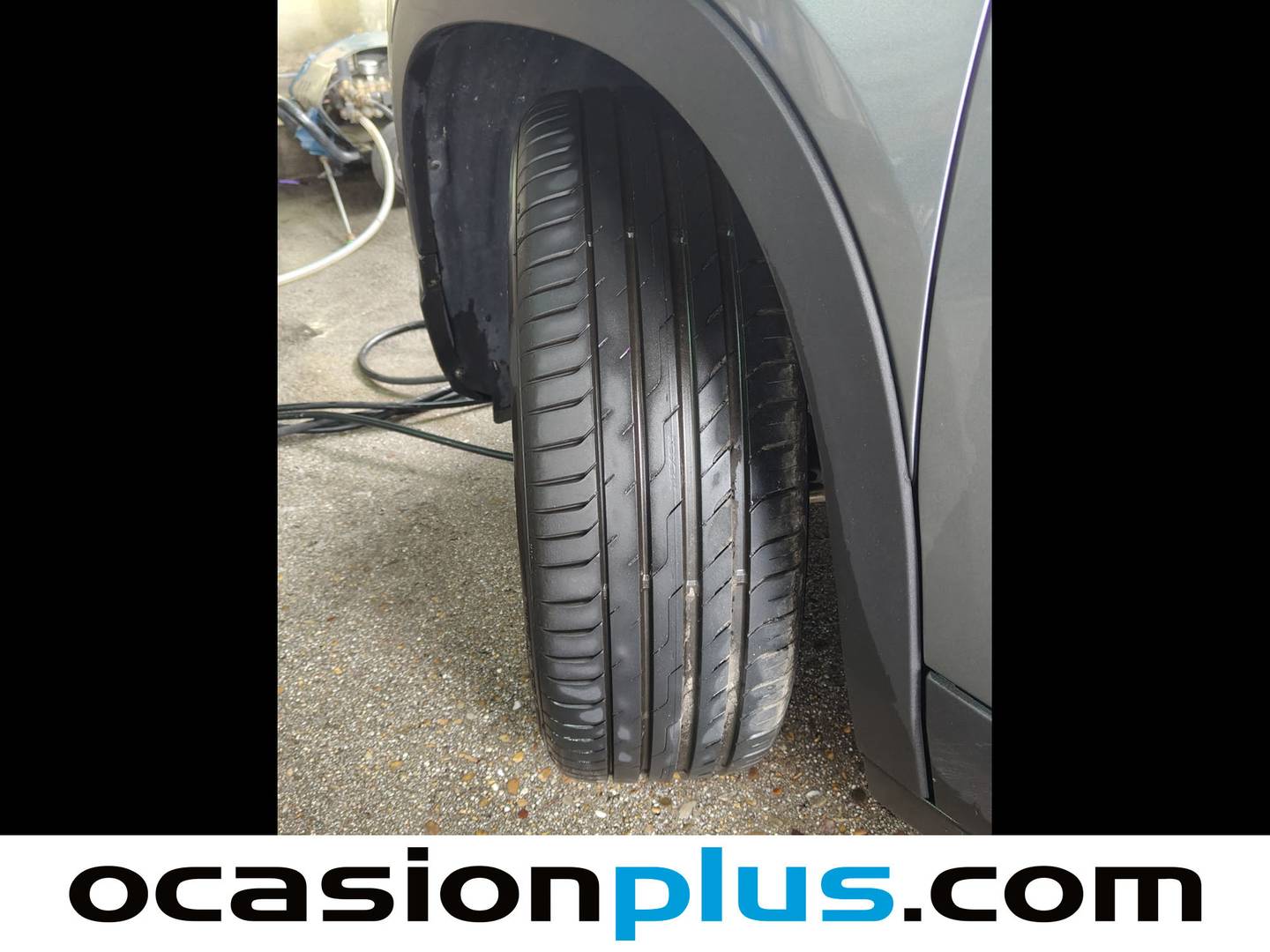 Foto Jeep Avenger Jeep Avenger 1.2 G Summit (100 CV)