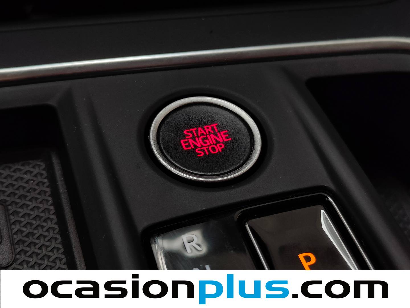 Seat León Seat León ST 1.4 e-Hybrid S&S Xcellence Go L DSG (204 CV) al mejor precio