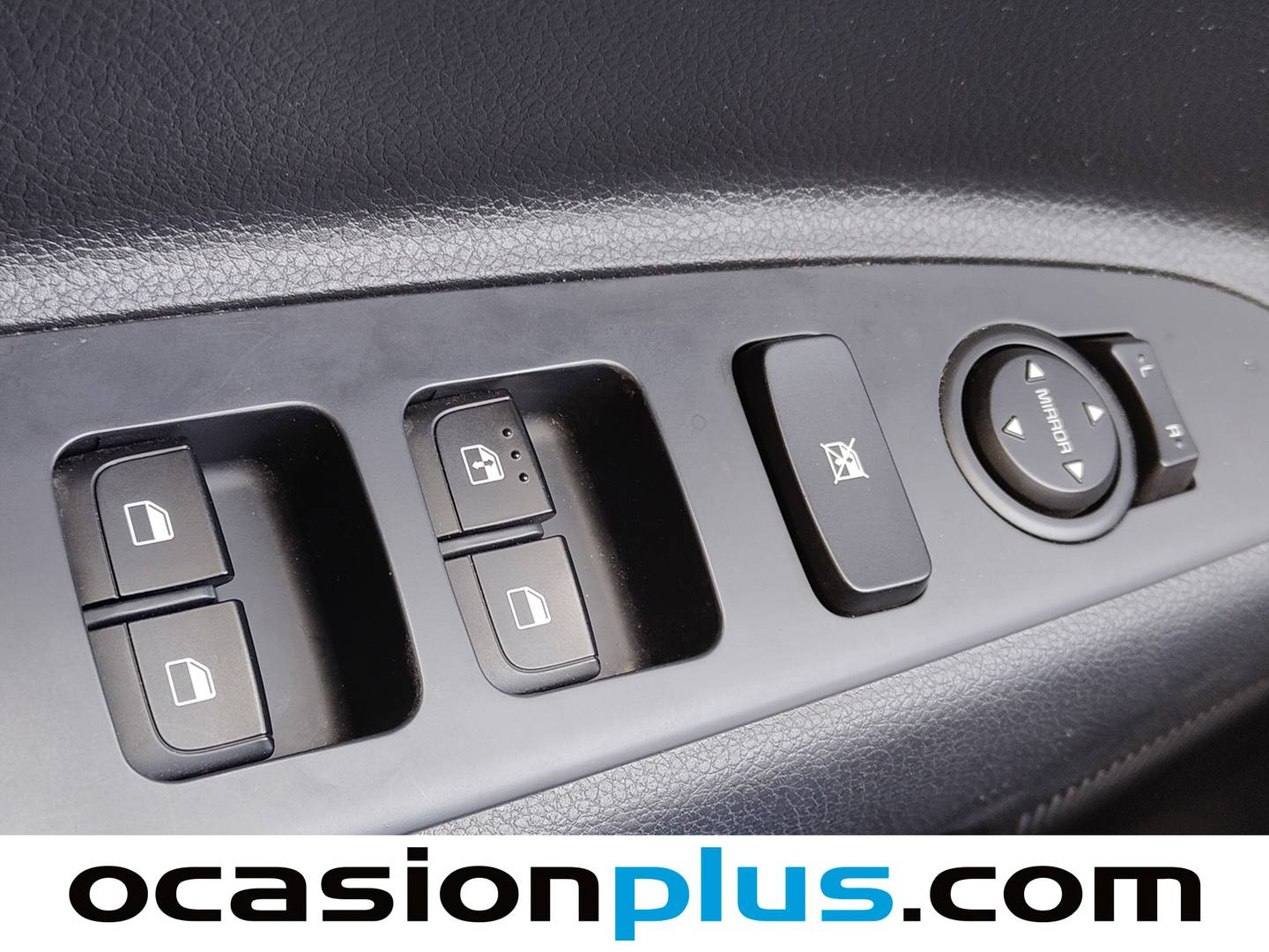 KIA Stonic KIA Stonic 1.2 DPi Drive (79 CV) manual
