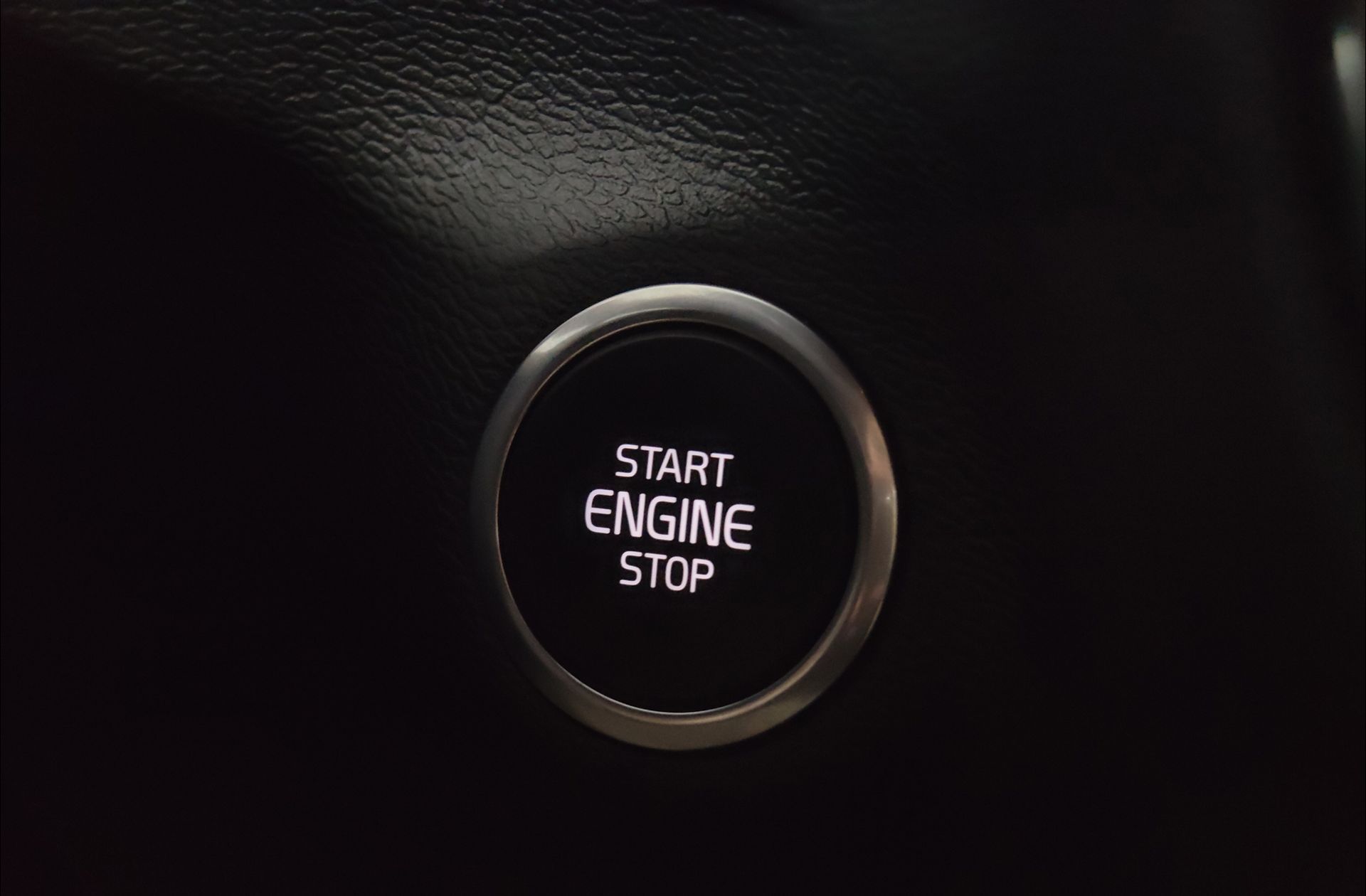 Volvo XC40 T5 Recharge PHEV Plus Dark - foto 36