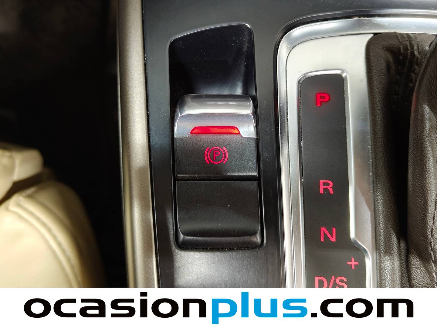 Audi A5 Audi A5 Cabrio 1.8 TFSI (170 CV) multitronic 2013