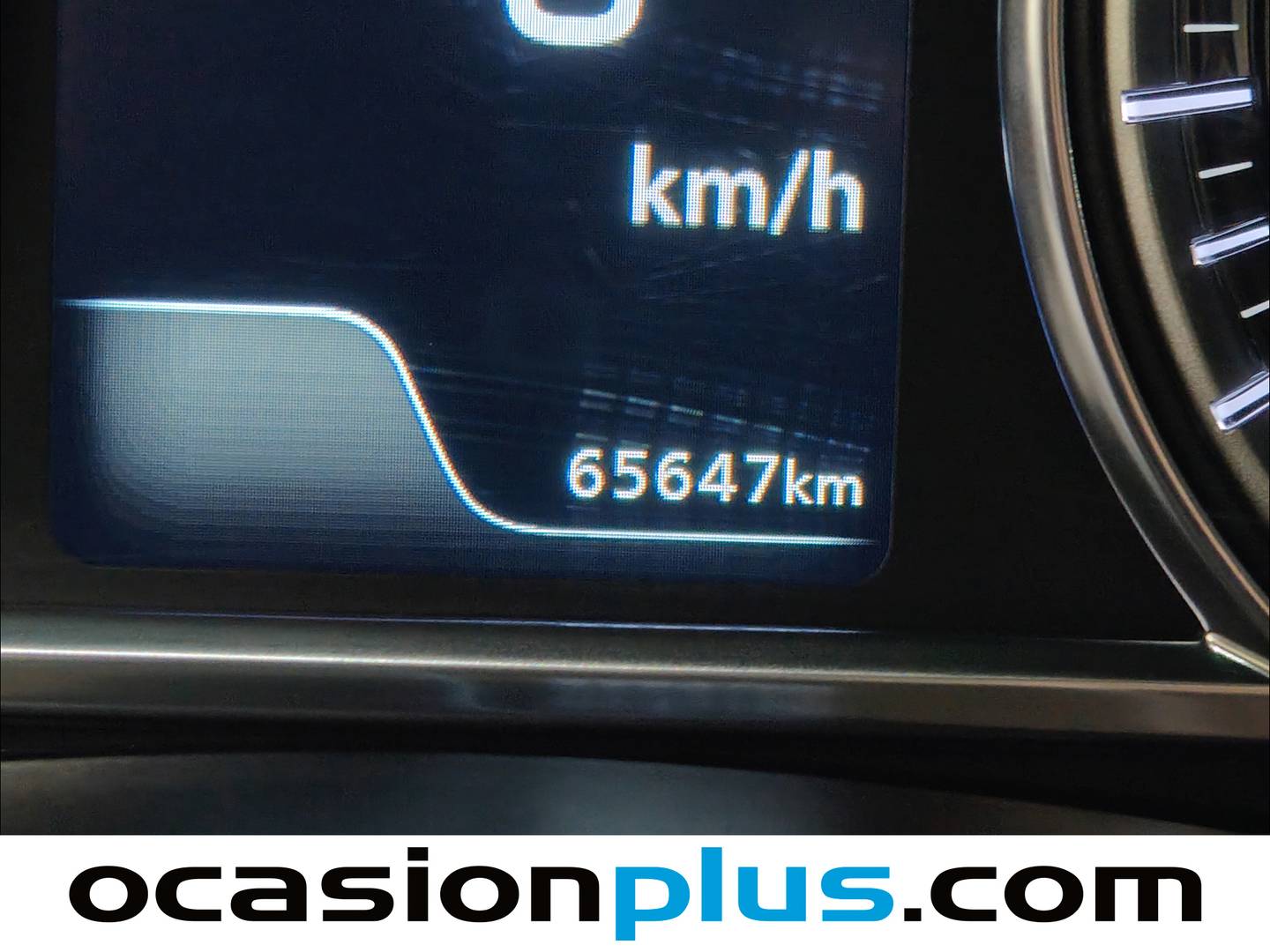 Foto Suzuki S-Cross Suzuki S-Cross 1.4T Mild Hybrid S2 4WD  (129 CV)