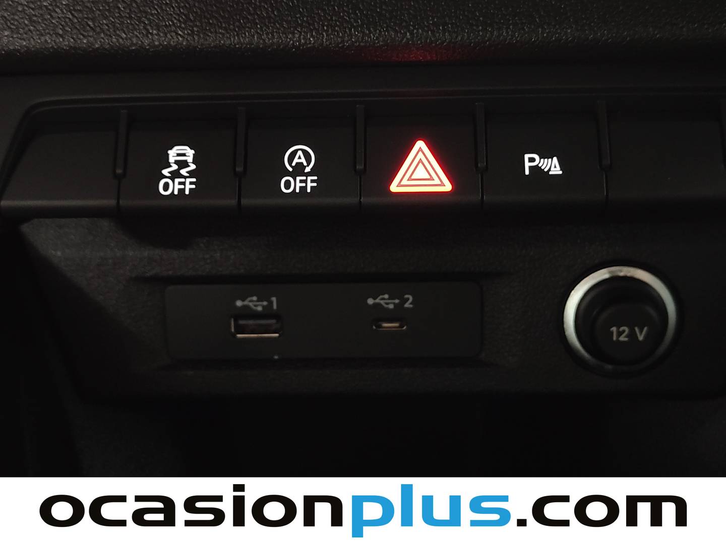 Audi A1 Audi A1 Citycarver 30 TFSI (110 CV) S tronic al mejor precio