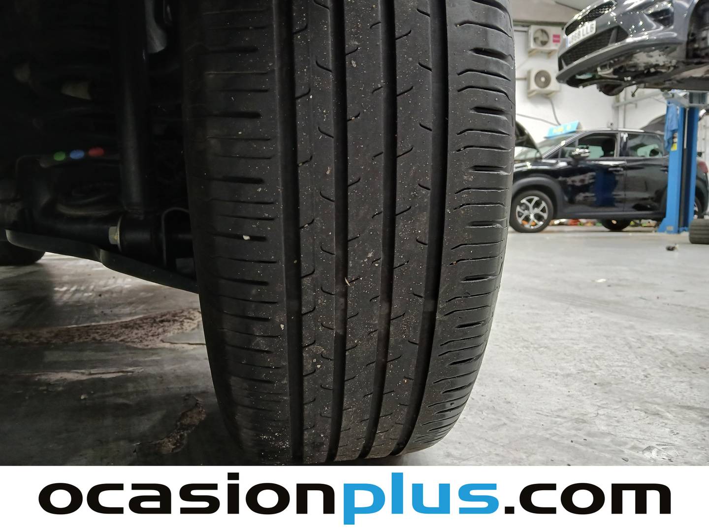 Dacia Duster Dacia Duster Journey Go TCE (150 CV) EDC 2024