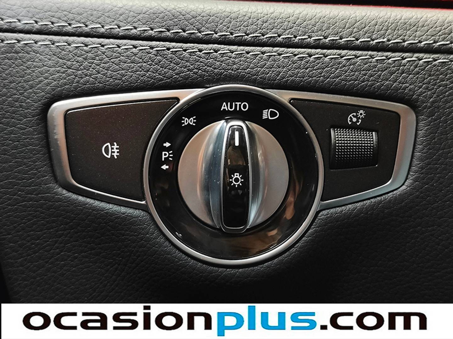 Foto Mercedes Mercedes-AMG GT Mercedes-Benz AMG GT 53 AMG 4MATIC+ (435 CV)