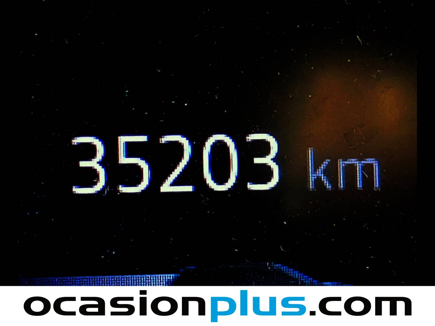 Renault Captur Renault Captur Techno TCe (90 CV) gasolina