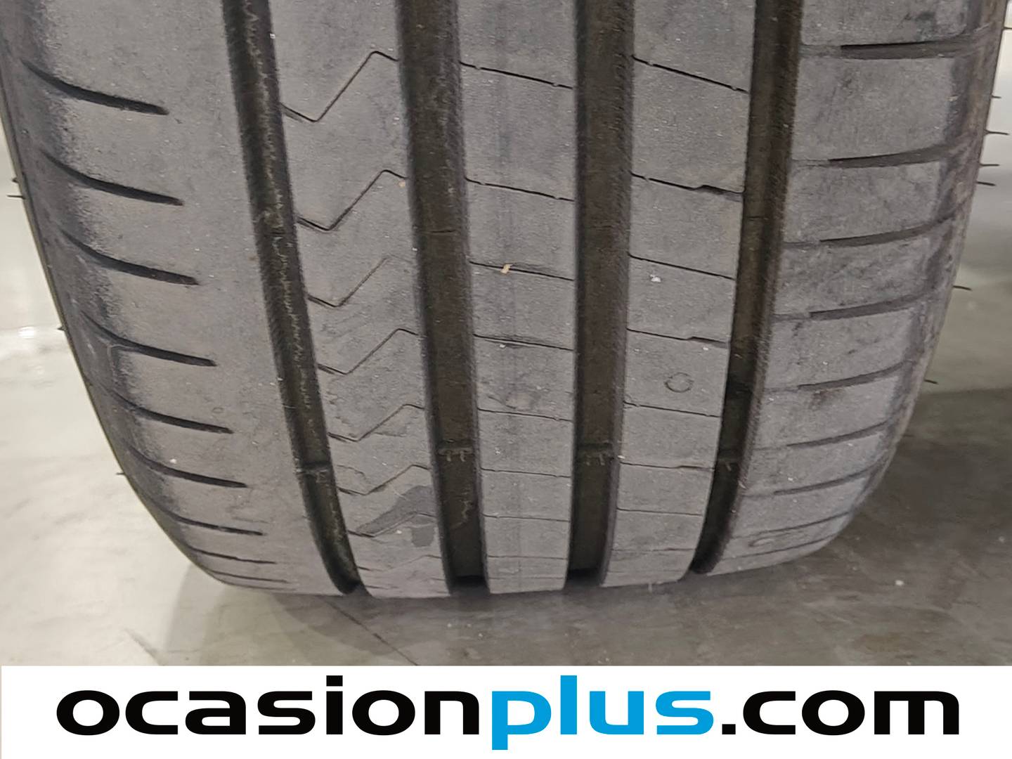 DS DS 3 Crossback DS DS3 Crossback E-Tense 50 kW/h Grand Chic Auto (136 CV) al mejor precio