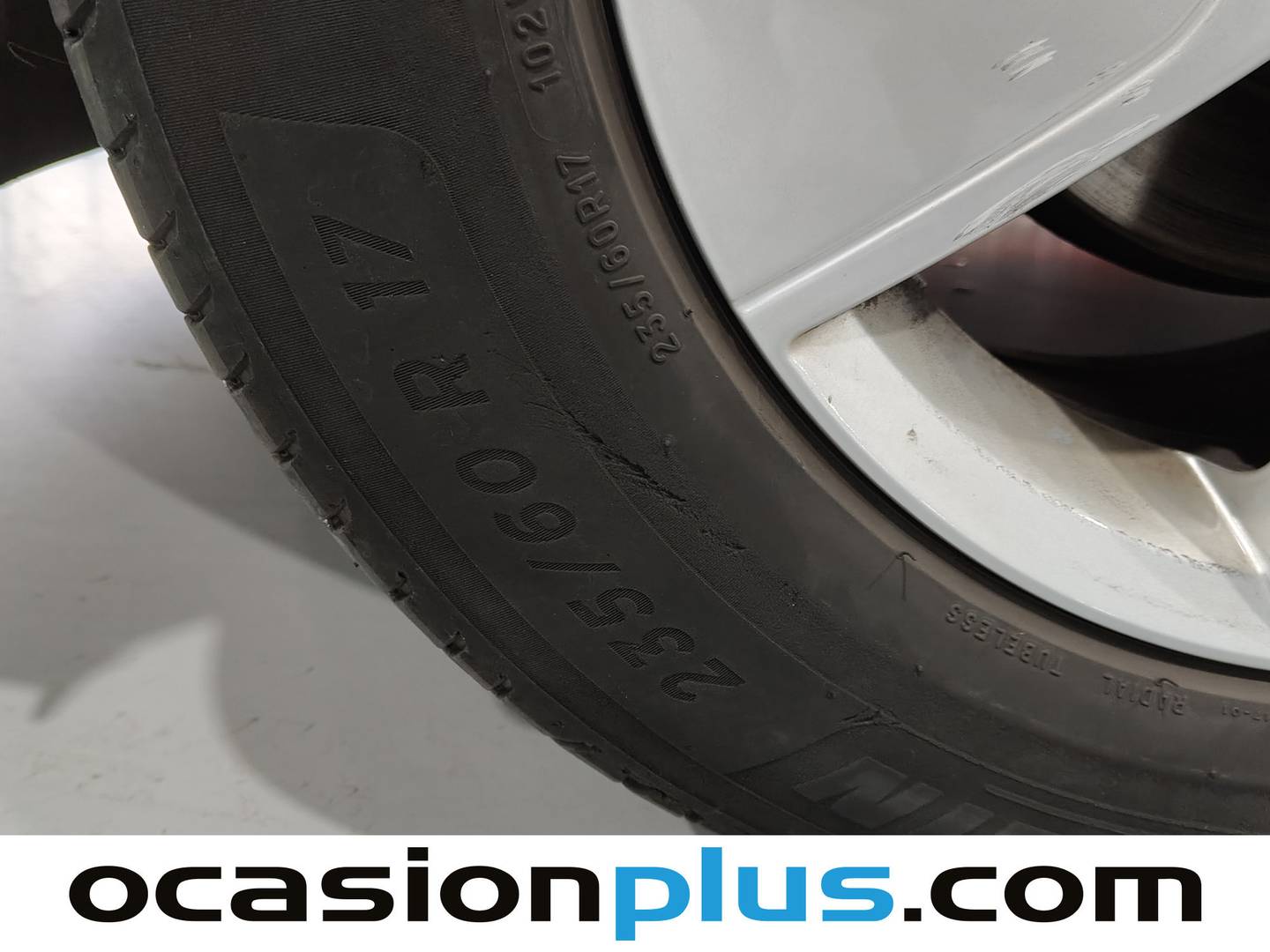 Foto Volvo XC40 Volvo XC40 T2 Momentum Core (129 CV)