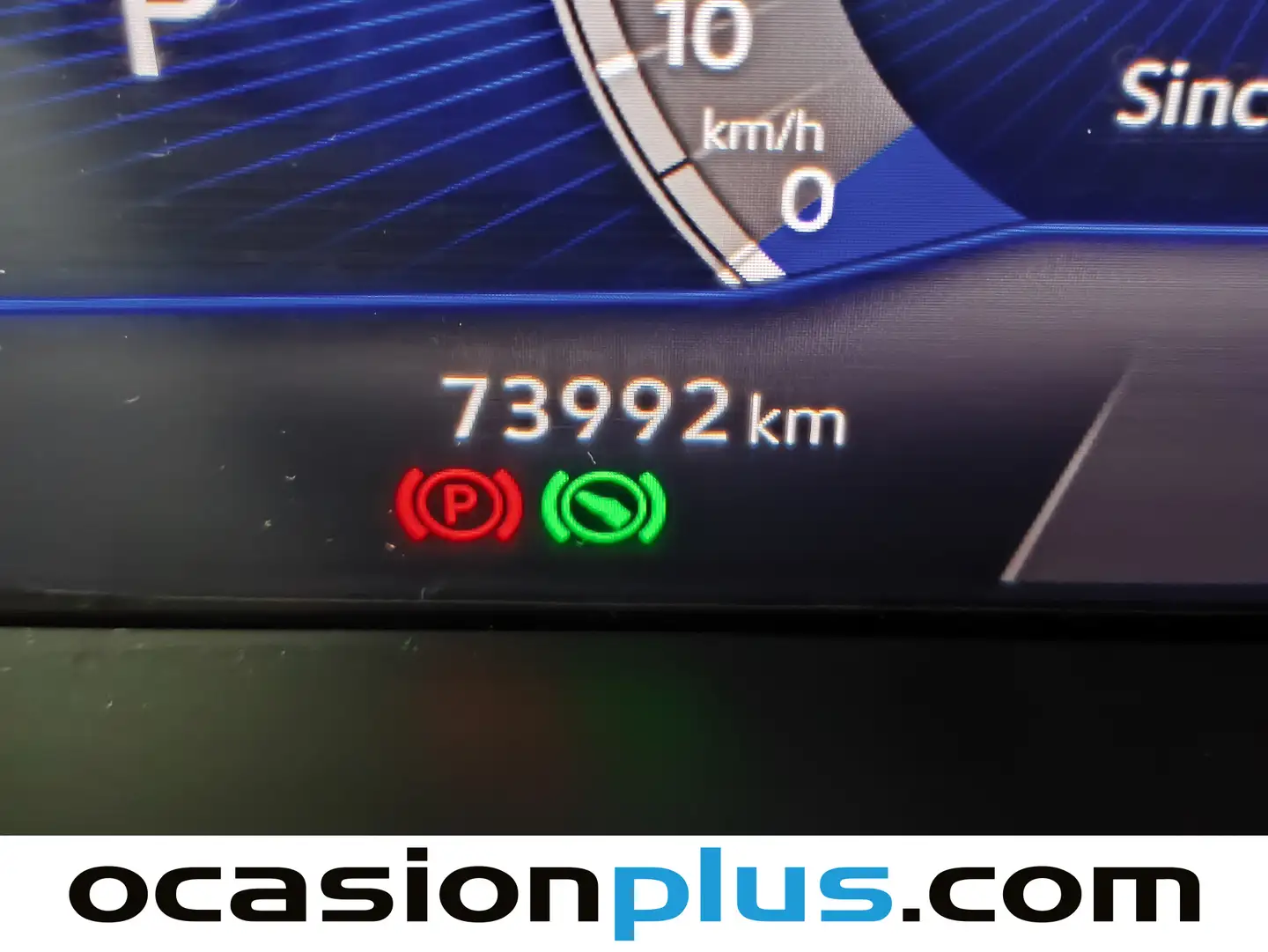 Foto Volkswagen T-Cross Volkswagen T-Cross Life 1.0 TSI (116 CV) DSG