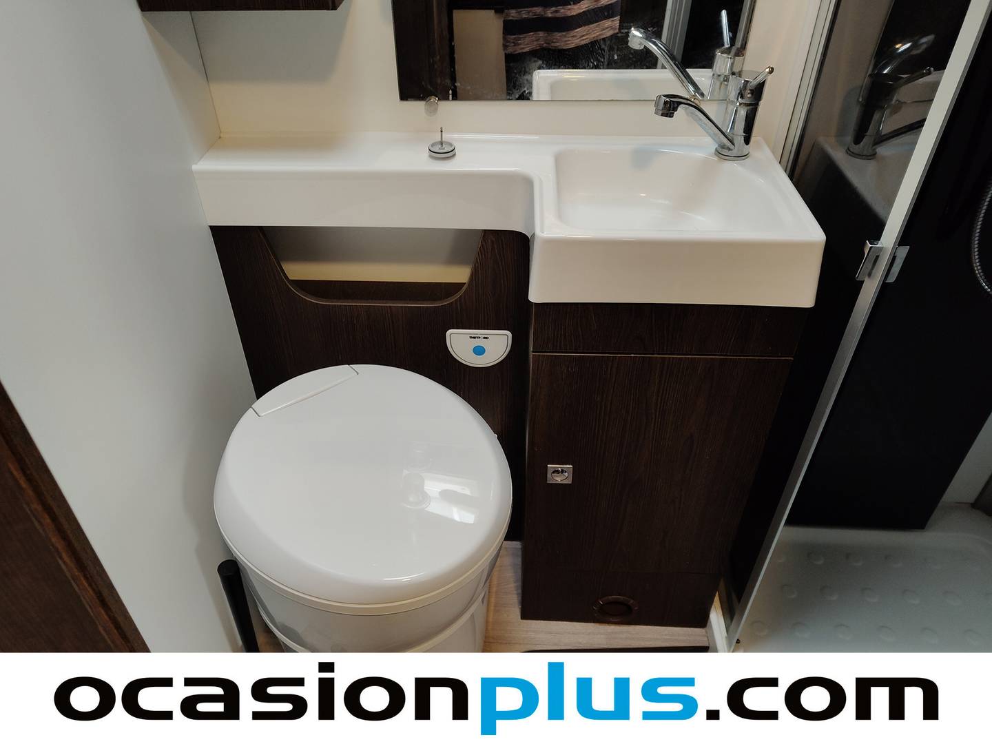 Benimar Sport Benimar Sport S340 UP (160 CV) diésel