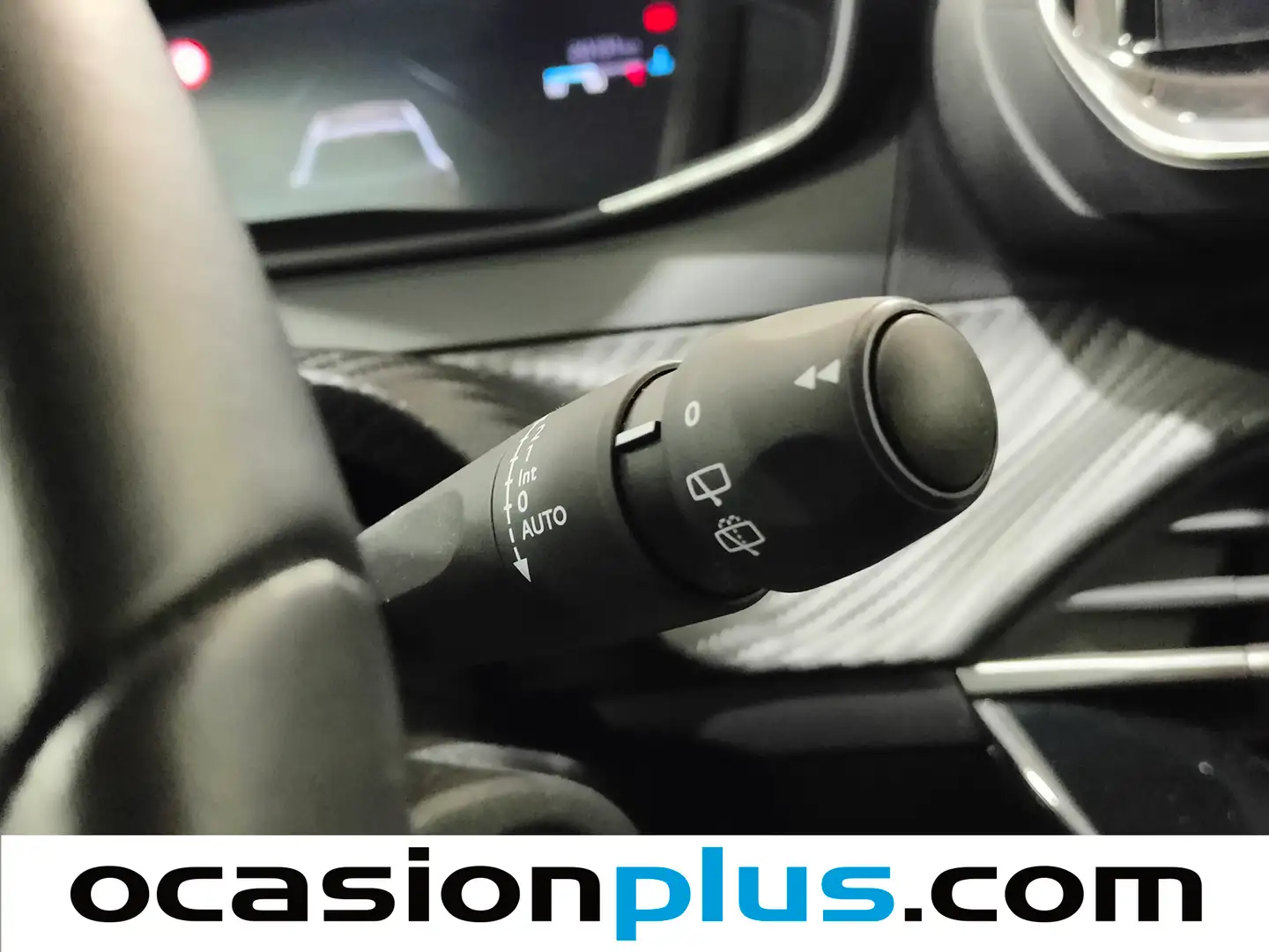 Foto Peugeot 208 Peugeot 208 PureTech 100 Allure (100 CV)