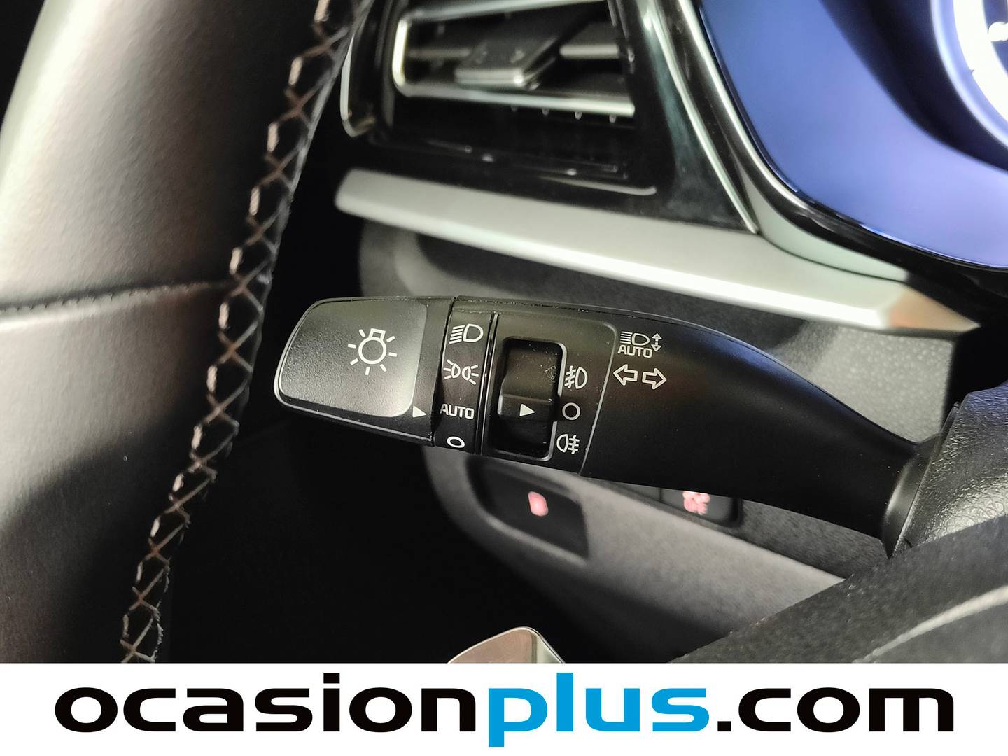 KIA Niro KIA Niro 1.6 GDi HEV Híbrido Drive (141 CV) 141cv