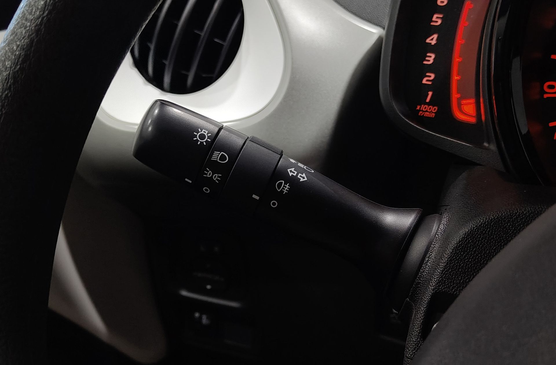 Citroën C1 PureTech 82 Feel Edition - foto 21