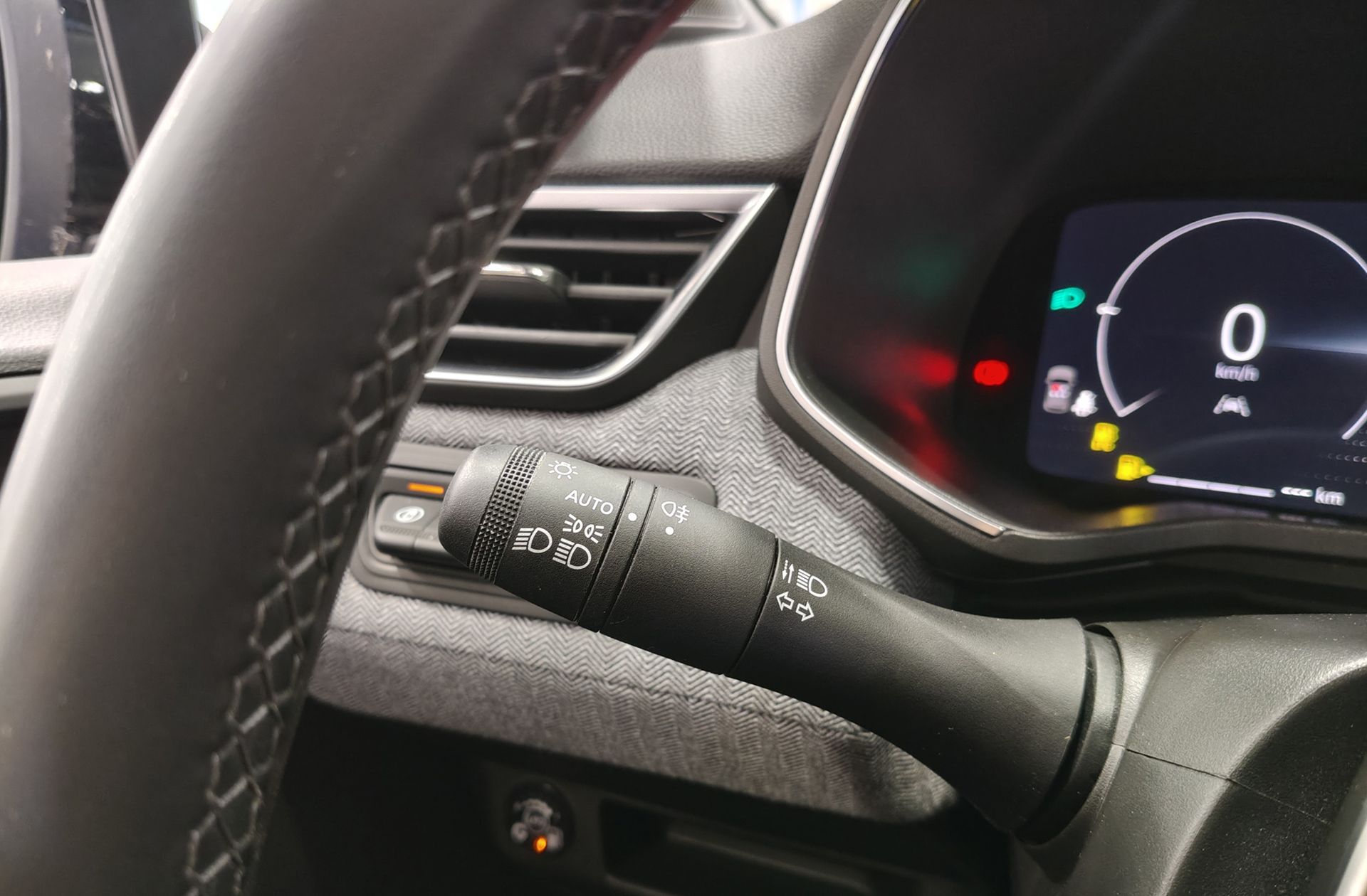 Renault Clio Techno Eco-G - foto 28