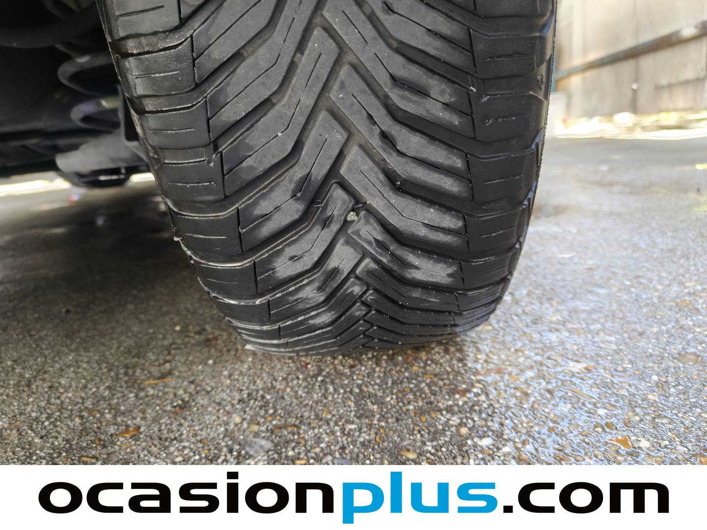 Hyundai i20 Hyundai i20 1.4 CRDI Go! Plus Nav (90 CV) manual