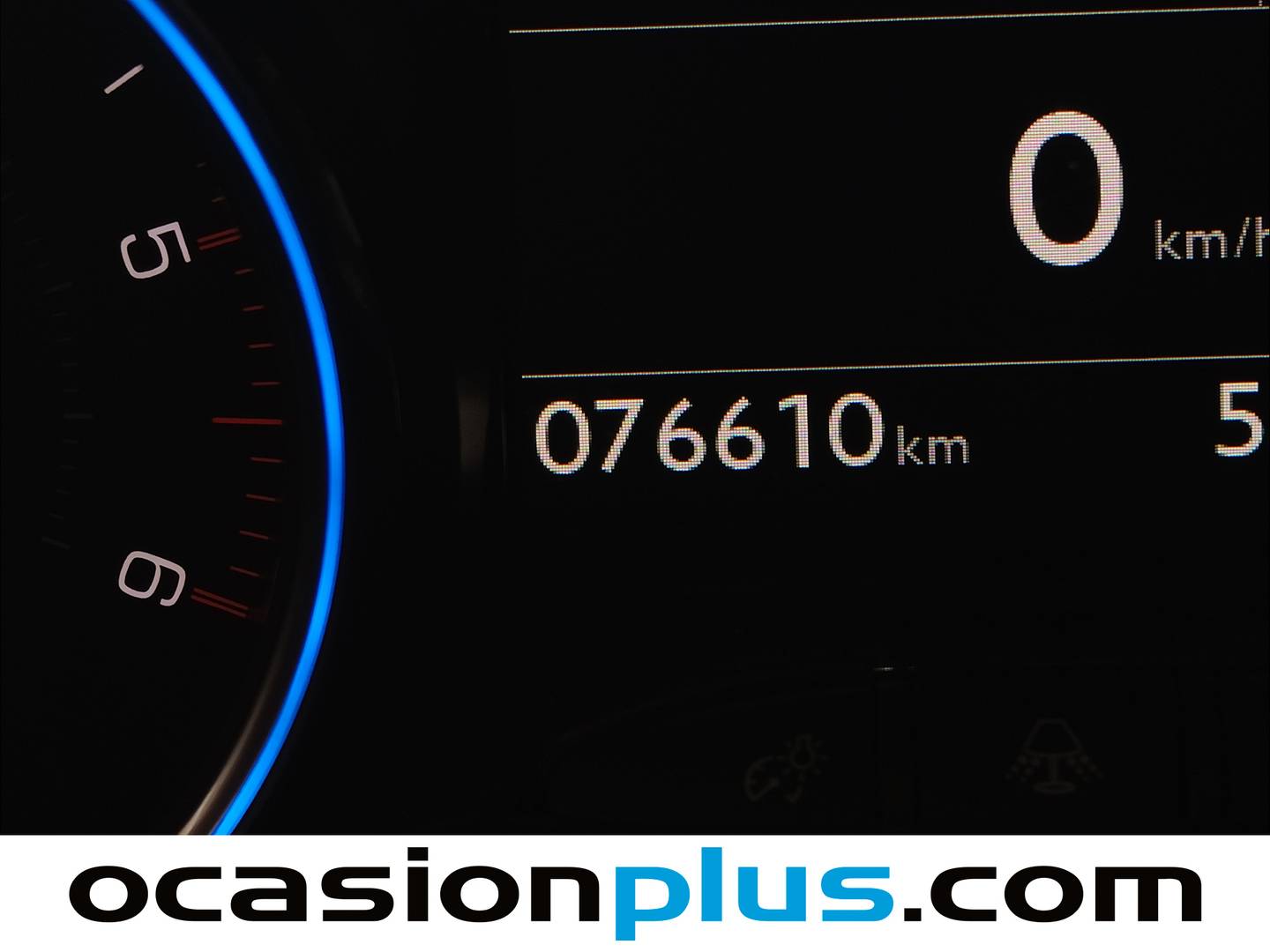 Peugeot 2008 Peugeot 2008 BlueHDi 120 S&S Allure EAT6 (120 CV) diésel