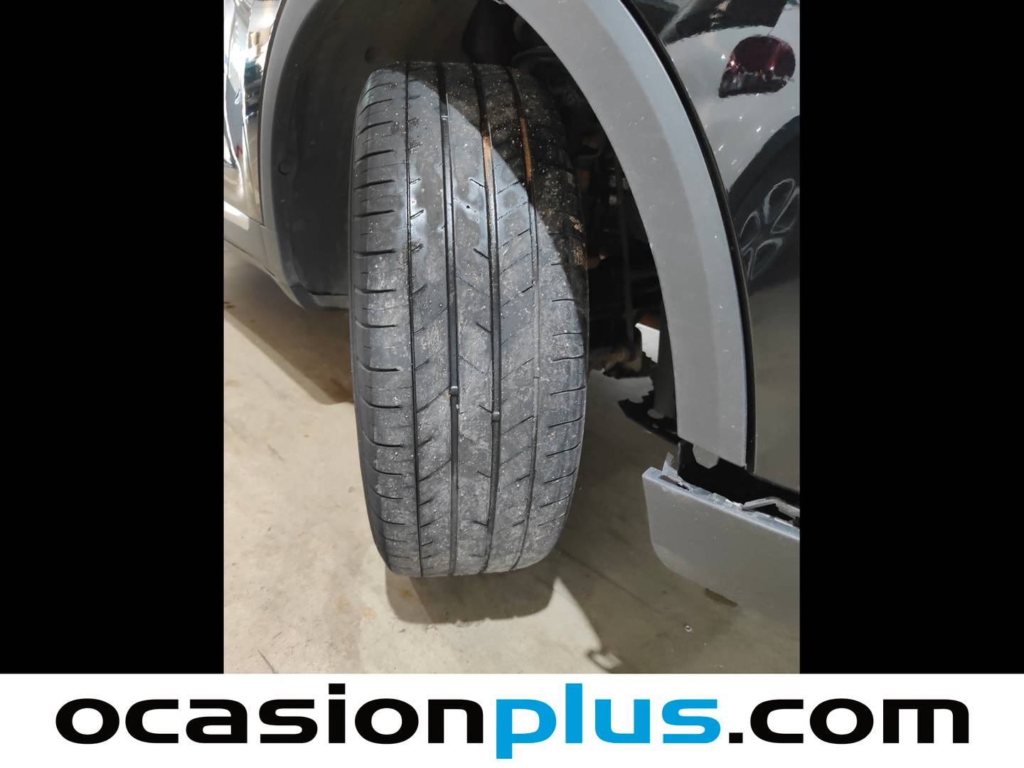 MG ZS MG ZS 1.5 Comfort (106 CV) 106cv