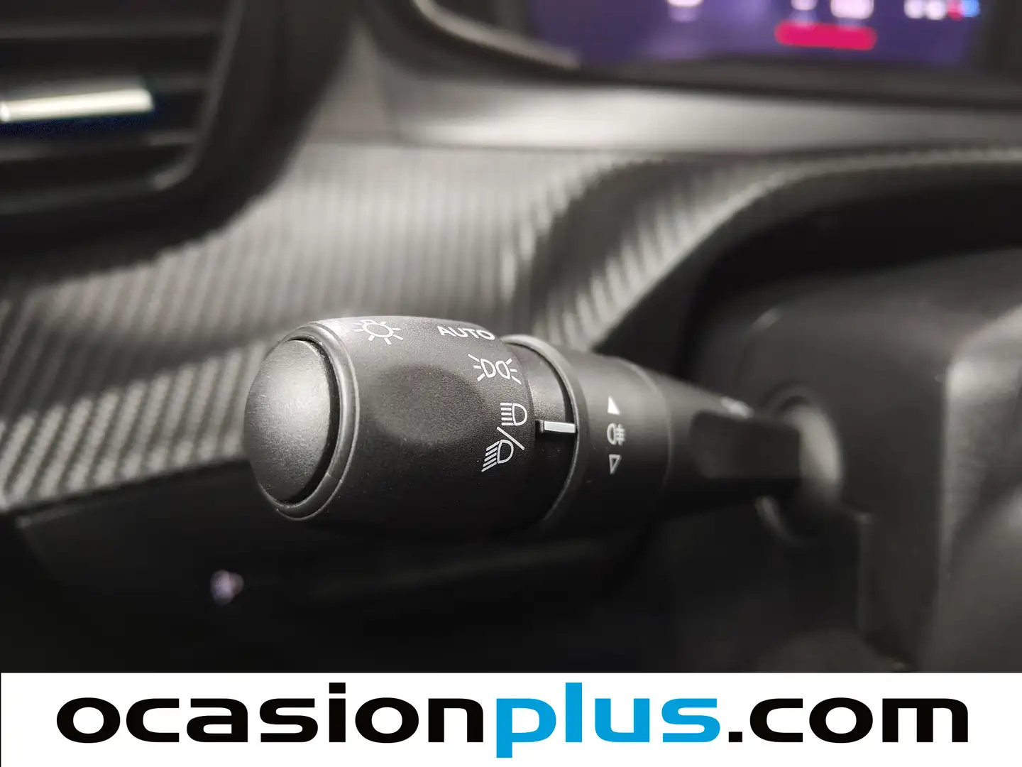 Foto Peugeot 208 Peugeot 208 PureTech 100 Allure (100 CV)