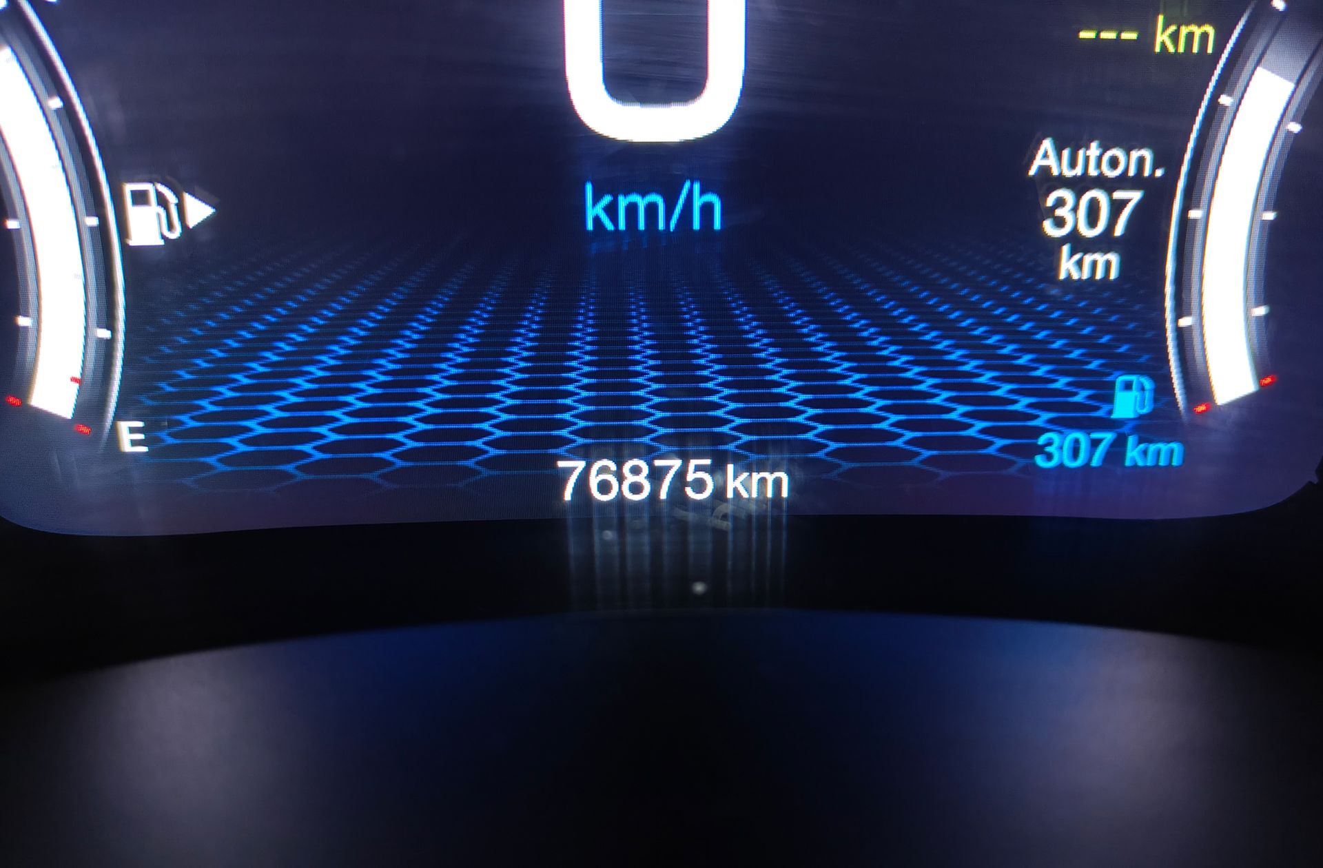Jeep Renegade 1.3 PHEV S AWD - foto 11