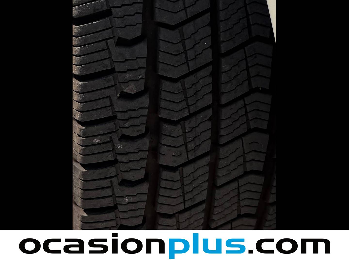 Peugeot Expert Peugeot Expert Furgon DC 2.0 BlueHDi 120 Pro Standard (122 CV) de segunda mano