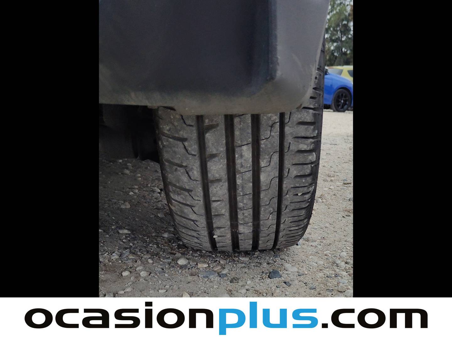 Mini MINI MINI MINI Cabrio Cooper  (136 CV) seminuevo