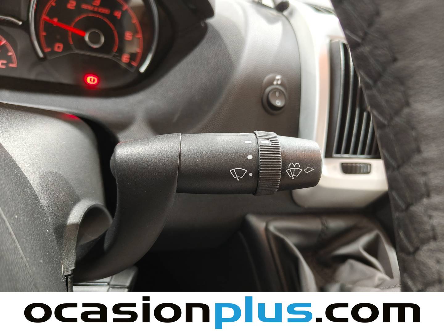 Dreamer Fun RD43 UP Dreamer Fun RD43 UP RD43 UP 2.2 BlueHDi 103 kW (140 CV) 4 Plazas barato